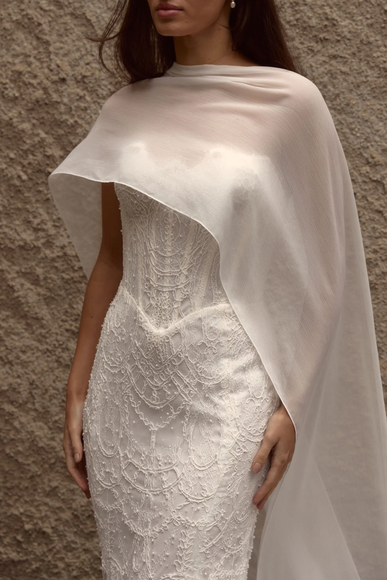 Ophelia Dress with Chloe Scarf 3.jpg