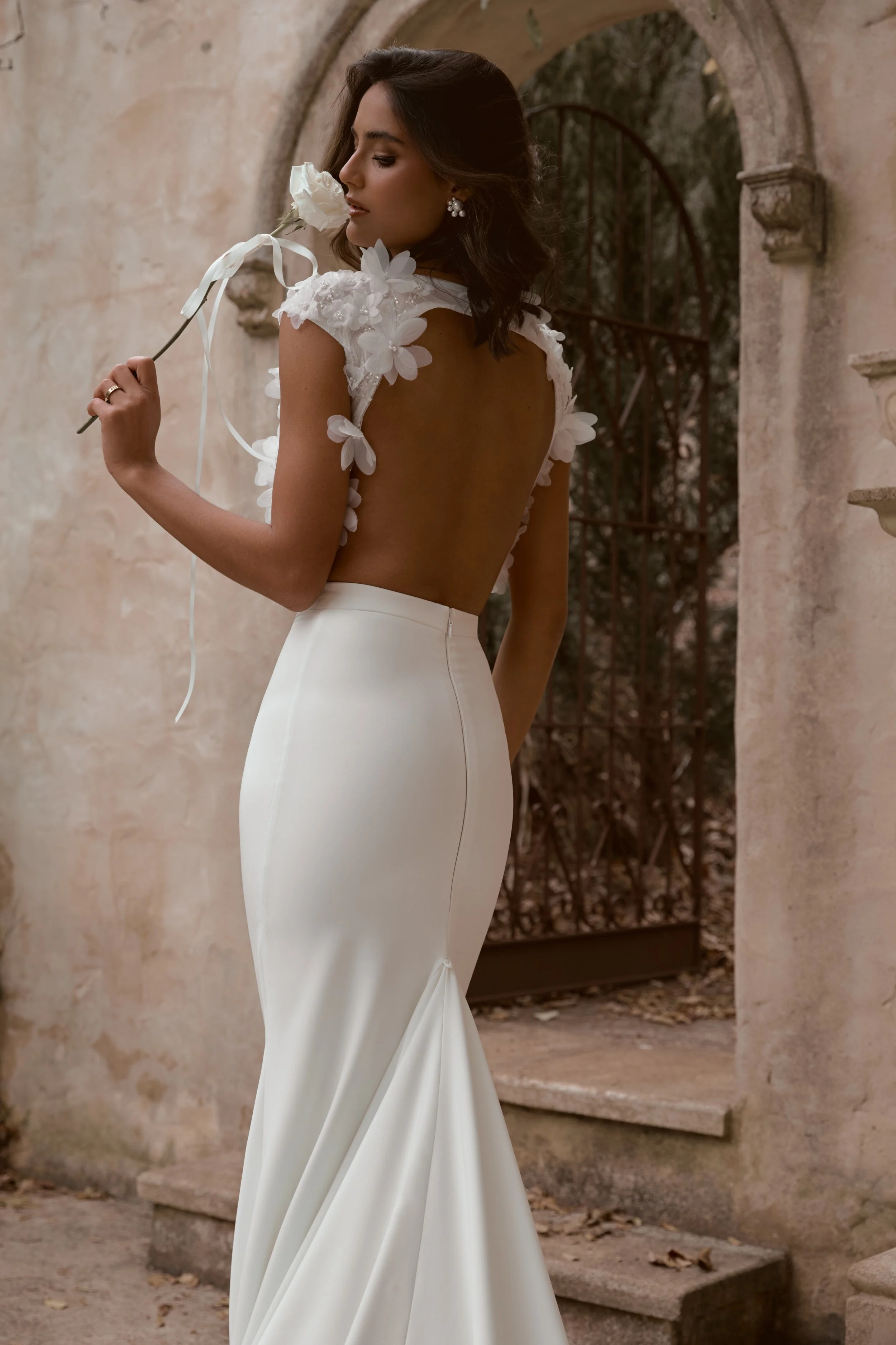 POS_4481 (1) (1).jpg