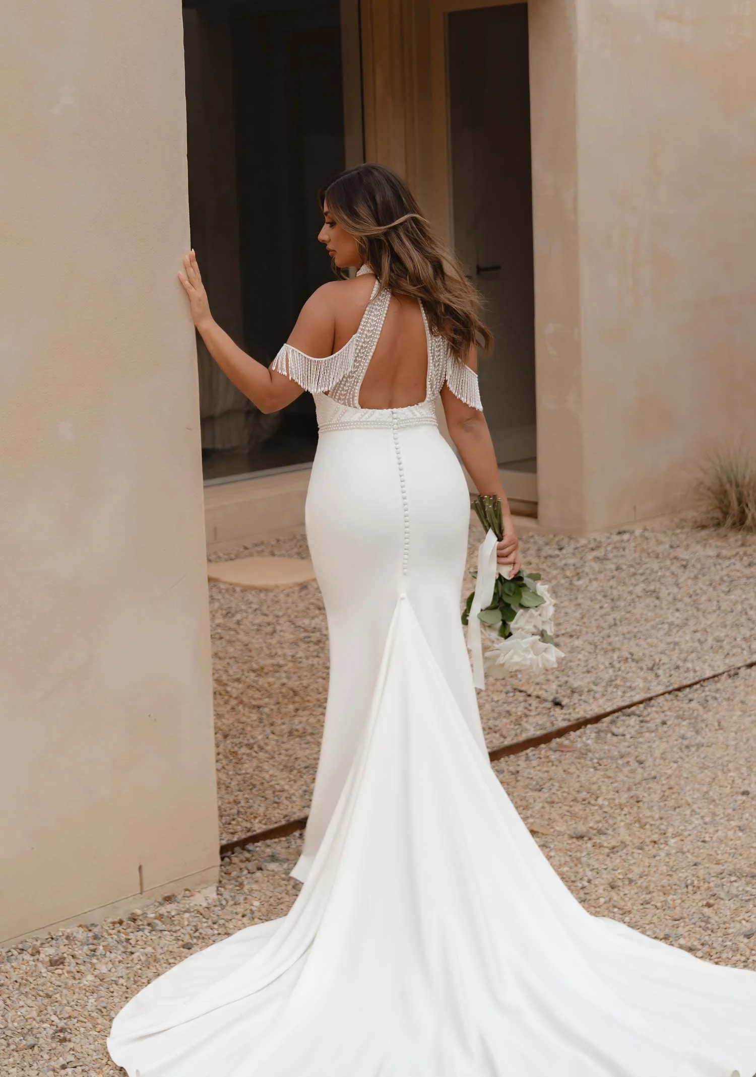 Cameron with tassle (11).jpg