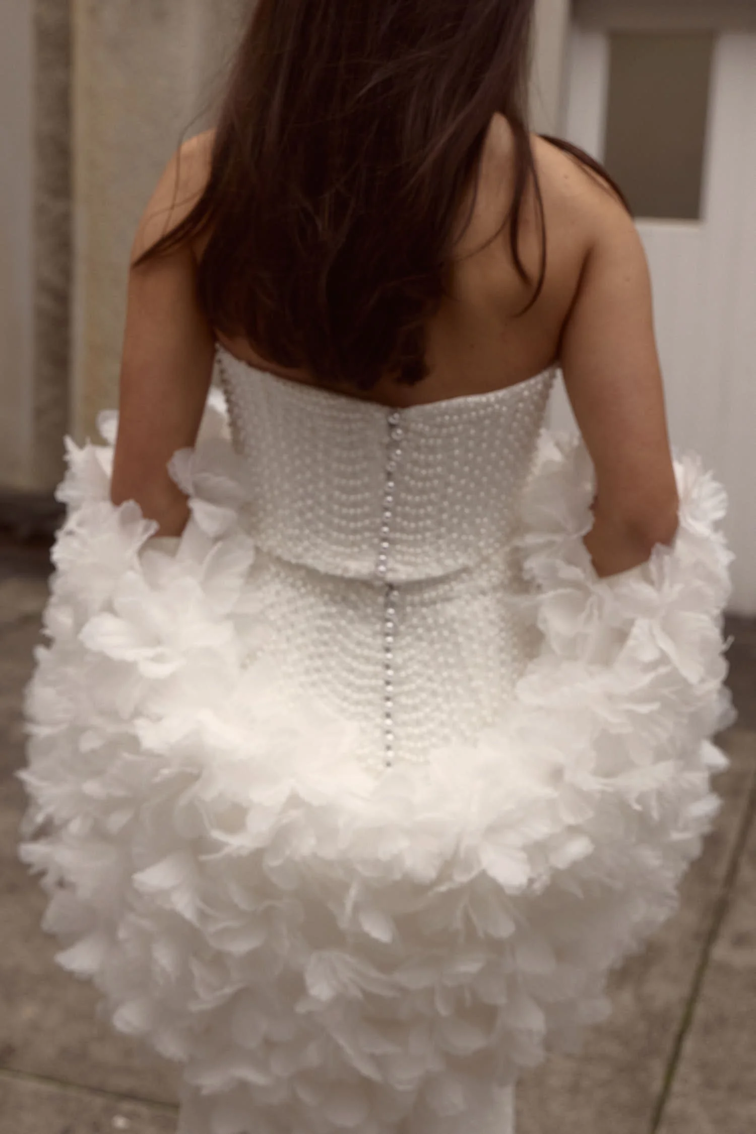 Oceana Bodice with Oceana Skirt 16.jpg