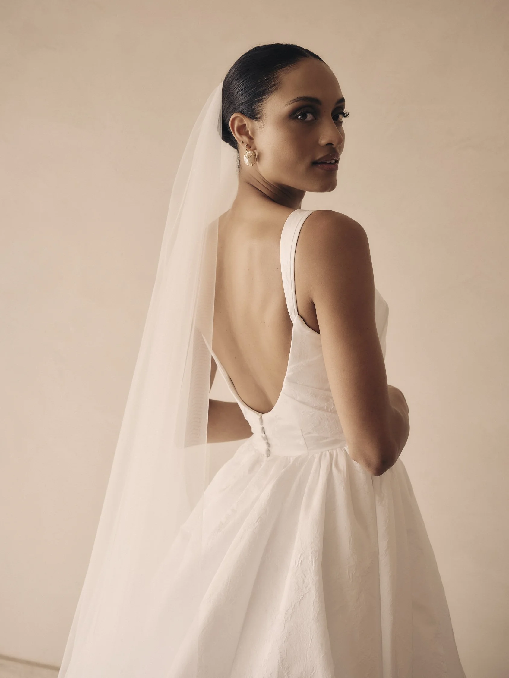 Josephine (5).jpg