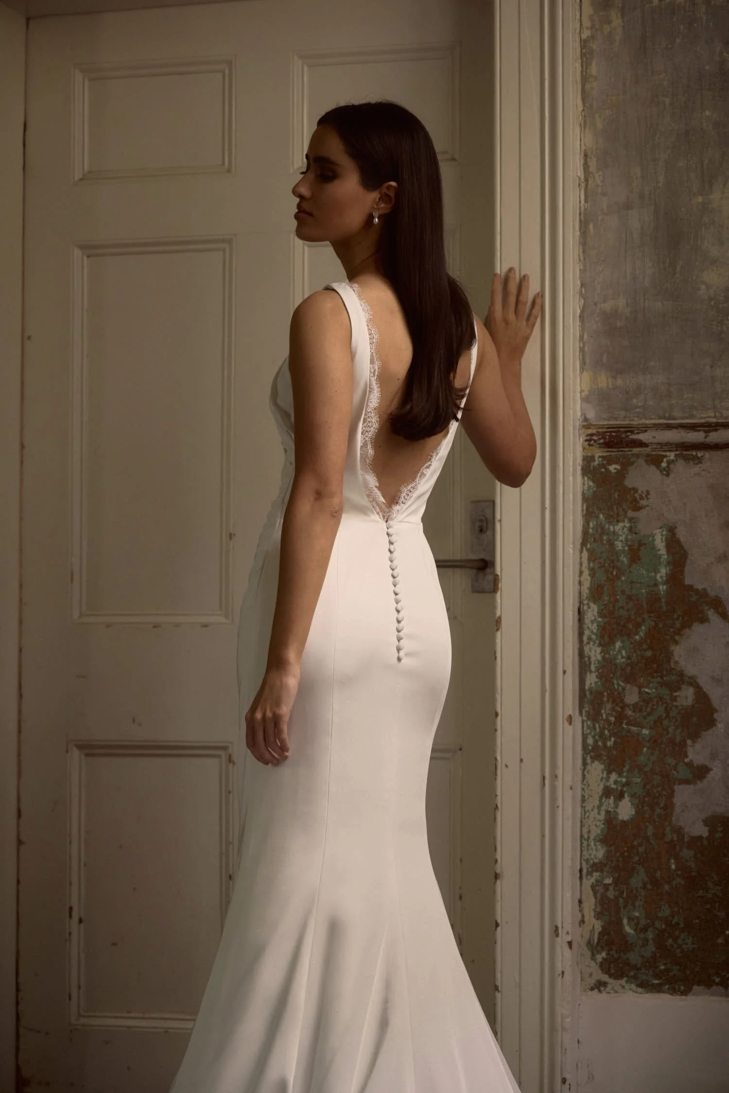 Theodora Dress 4.jpg