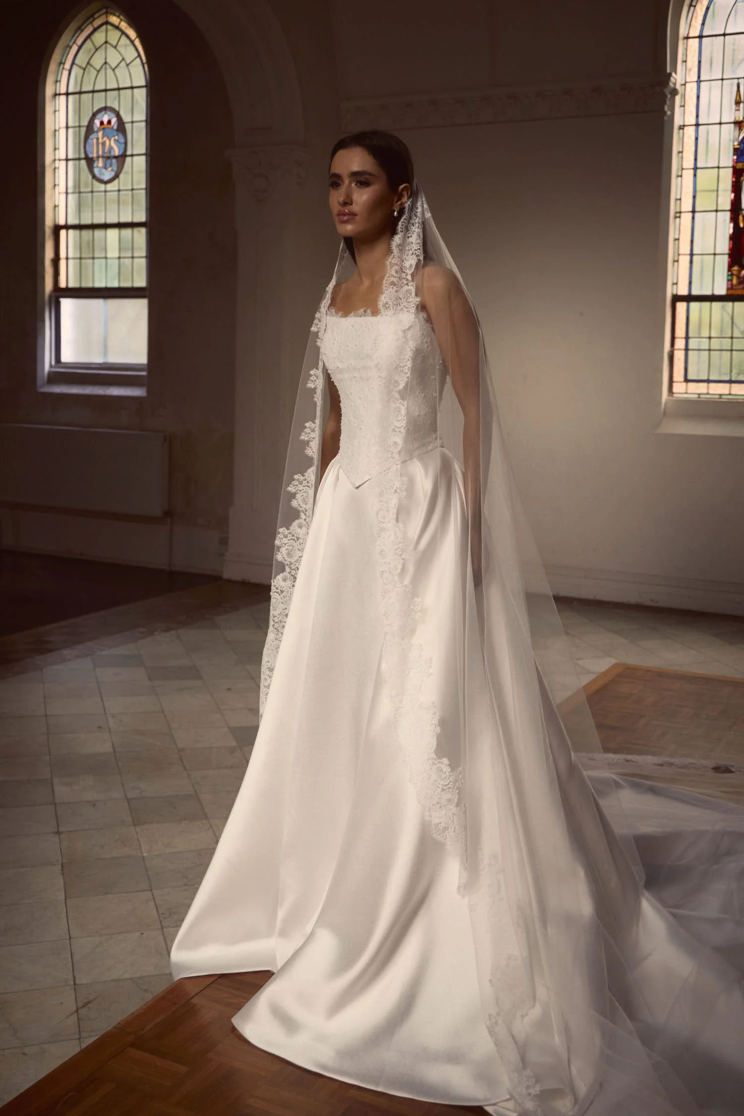 Turner Bodice with Nerize Skirt 9.jpg