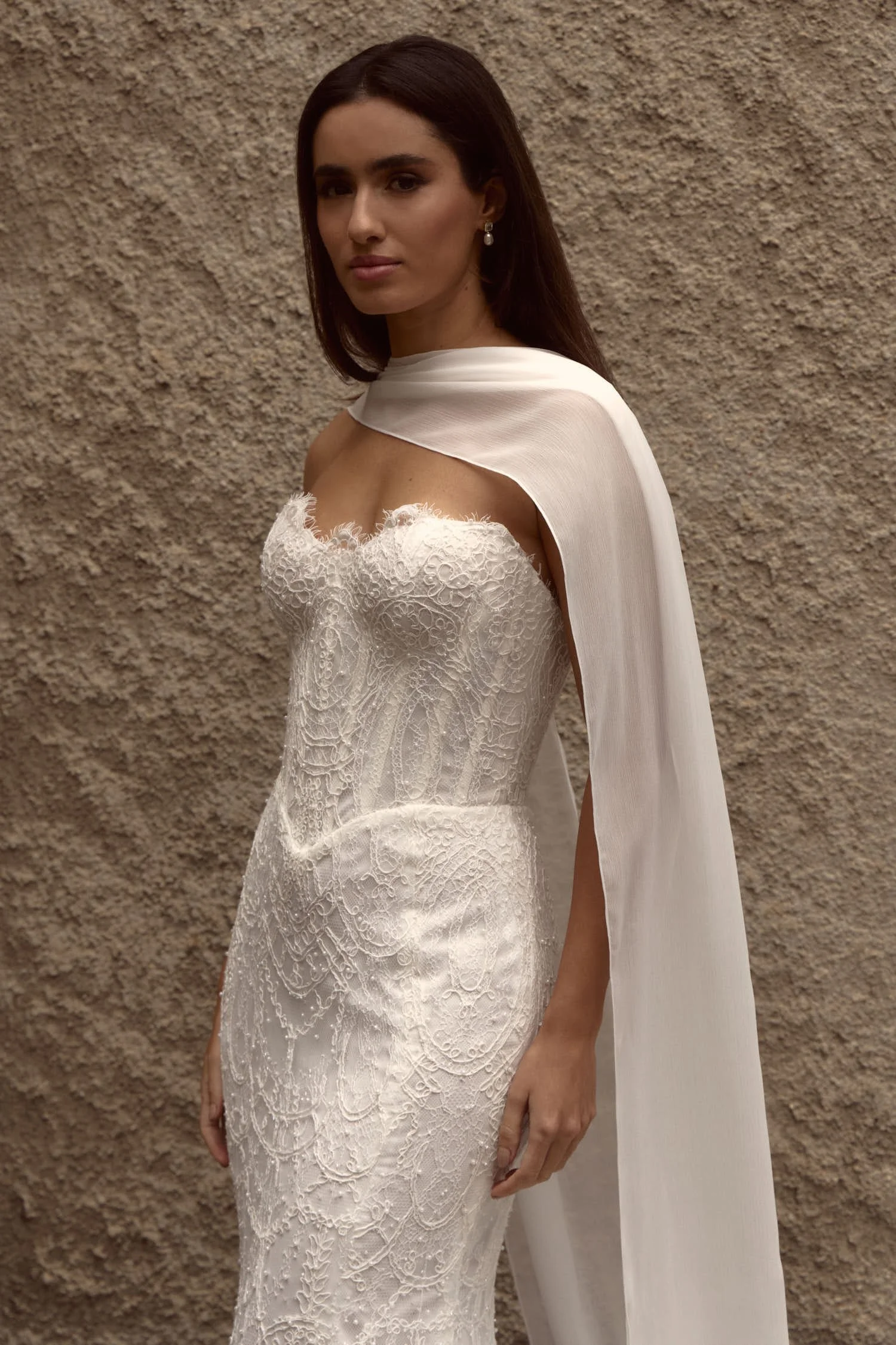 Ophelia Dress with Chloe Scarf 5.jpg