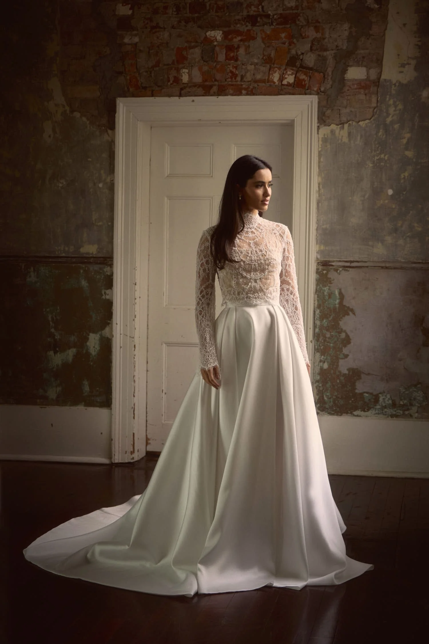 Ophelia Topper with Nerize Skirt 1.jpg