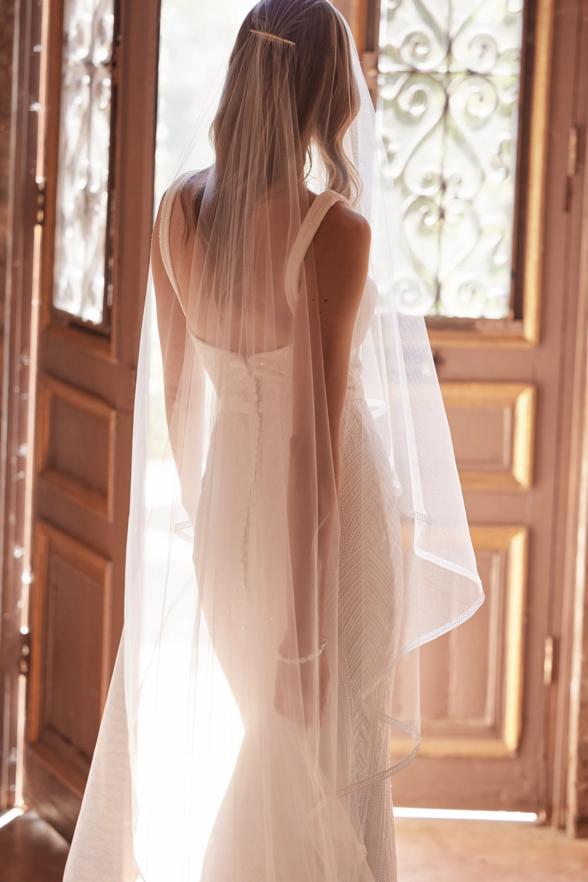 Finley-dress-with-finley-veil (1).jpg