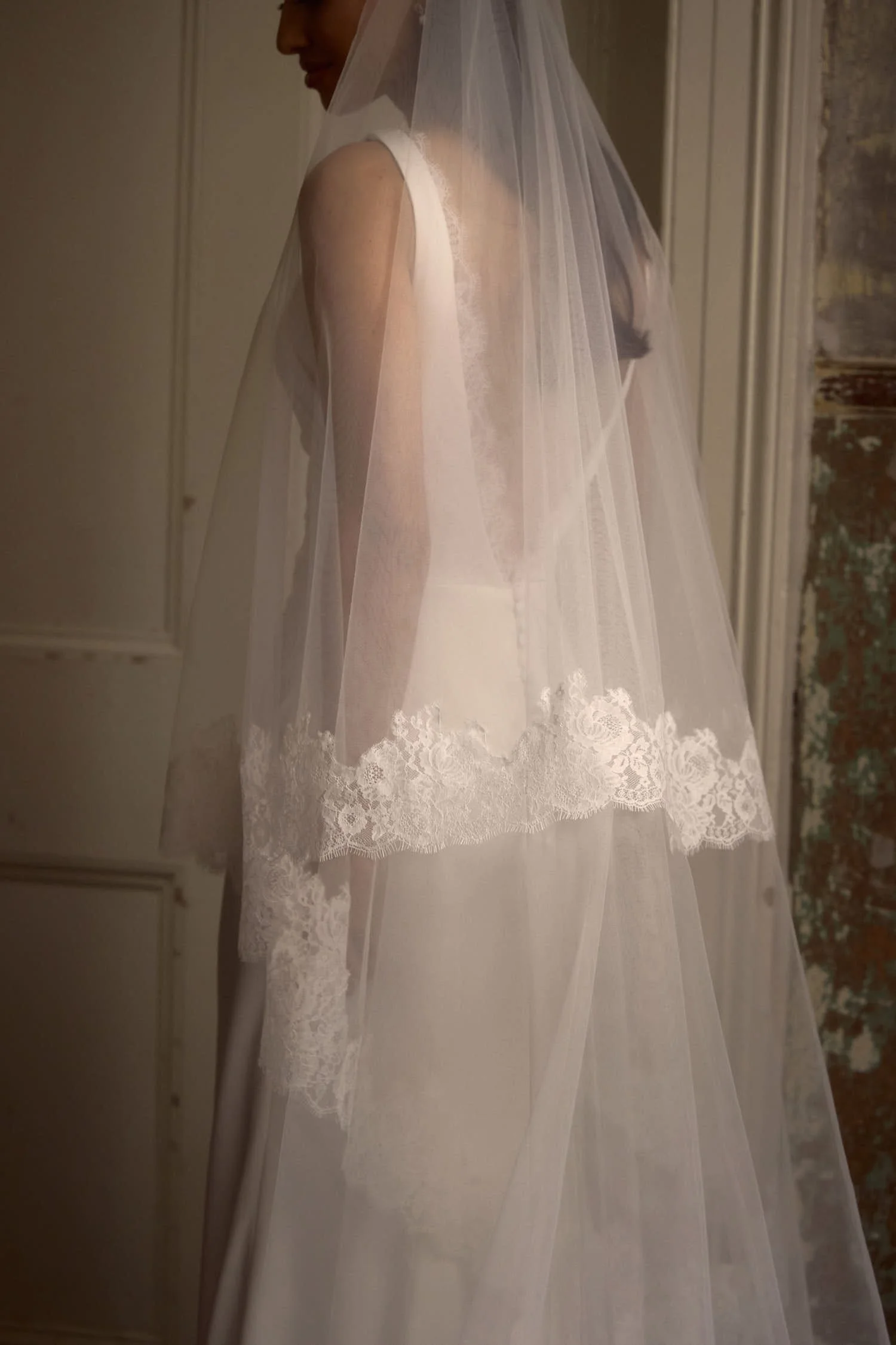 Theodora Dress 5.jpg