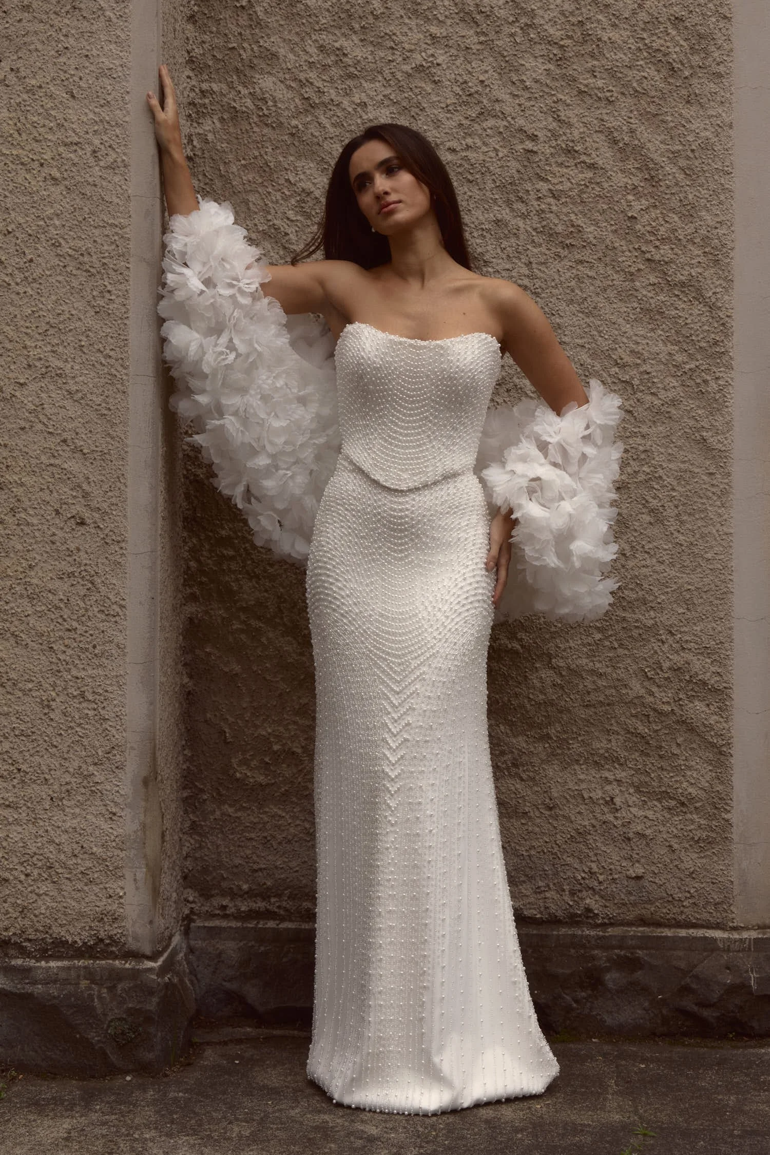 Oceana Bodice with Oceana Skirt 17.jpg