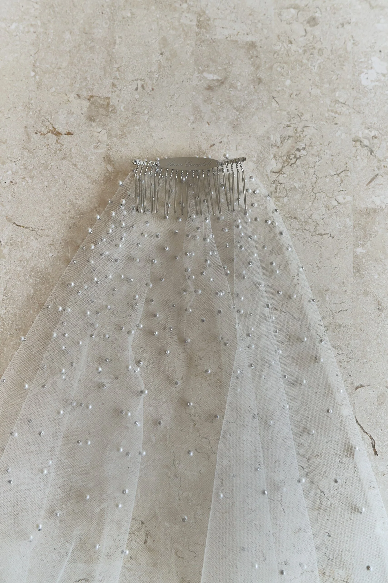 BrooklynVeil (1).jpg
