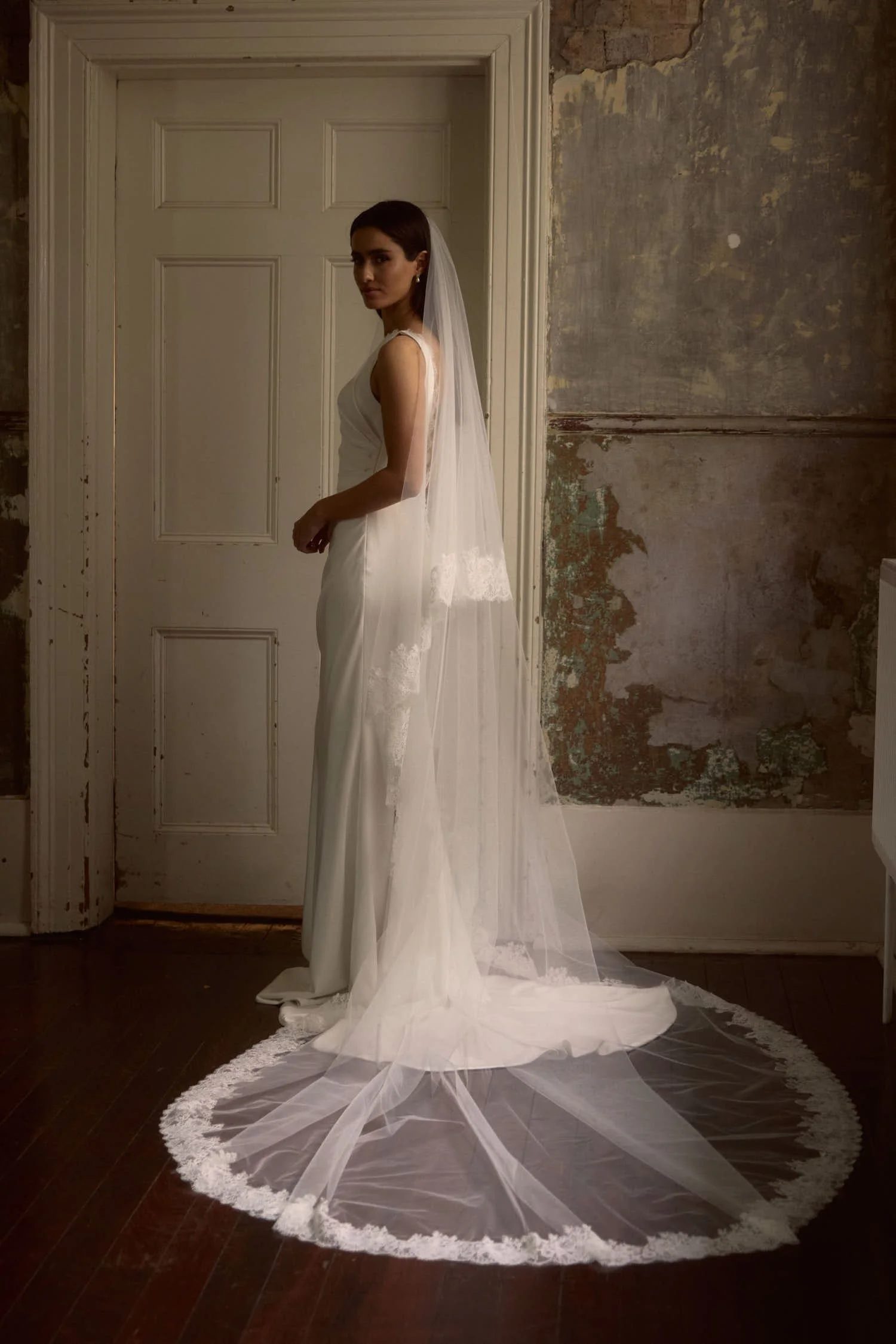 Theodora Dress 8.jpg