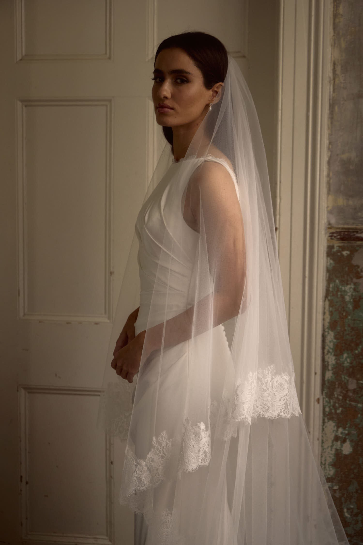 Theodora Dress 6.jpg