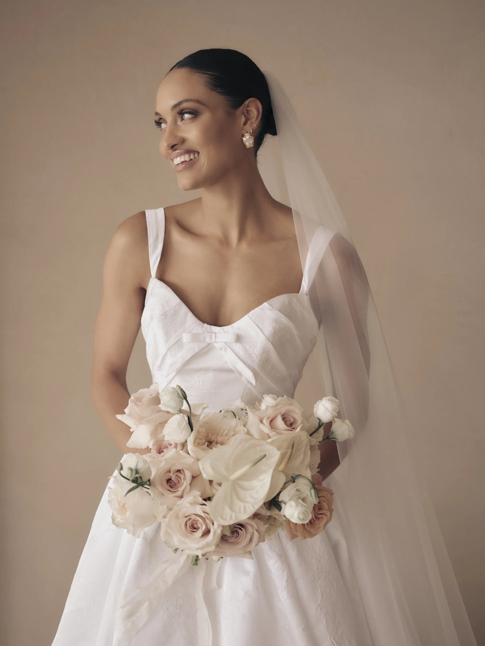Josephine (3).jpg