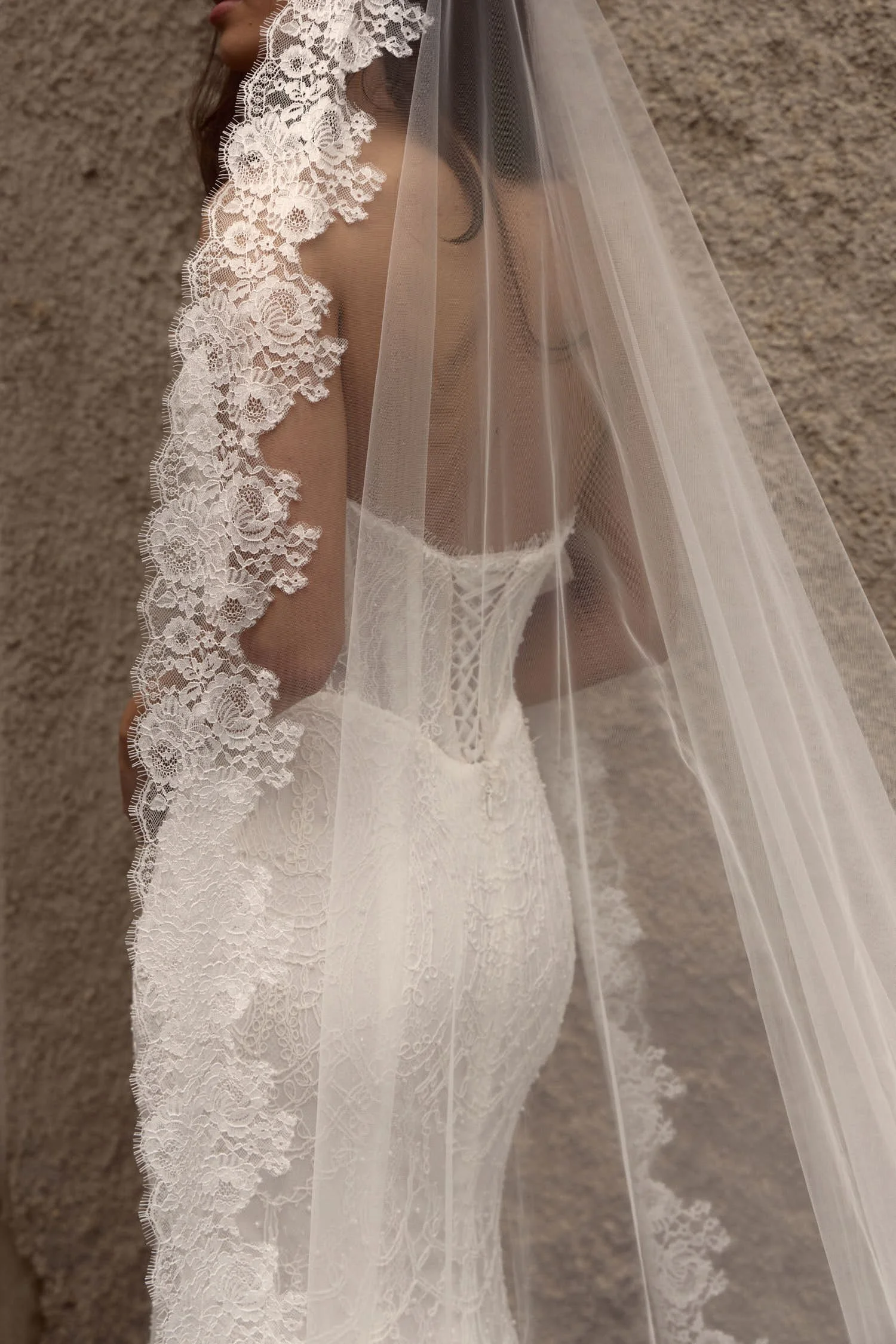 Ophelia Dress 24.jpg