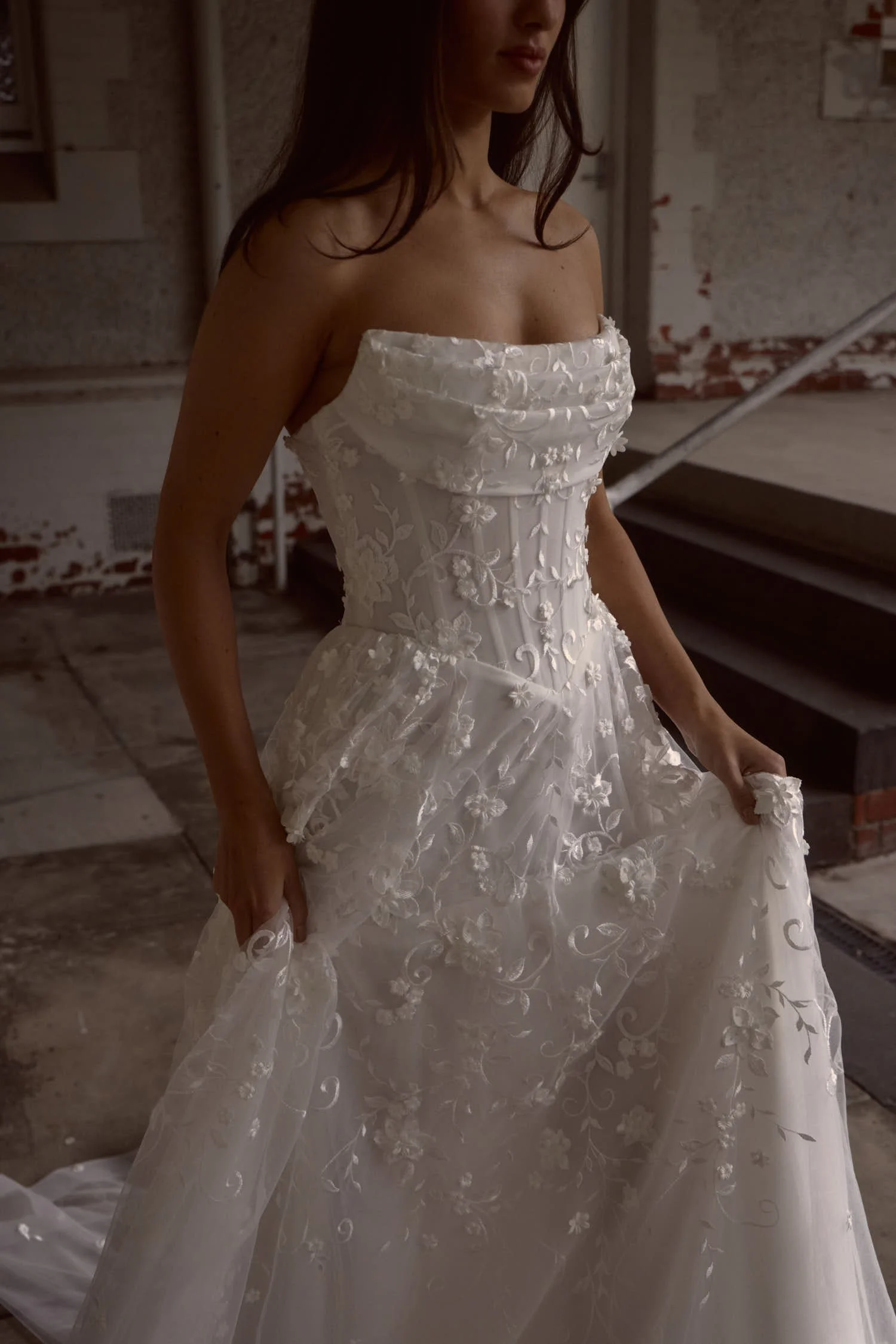 Elodie 9.jpg