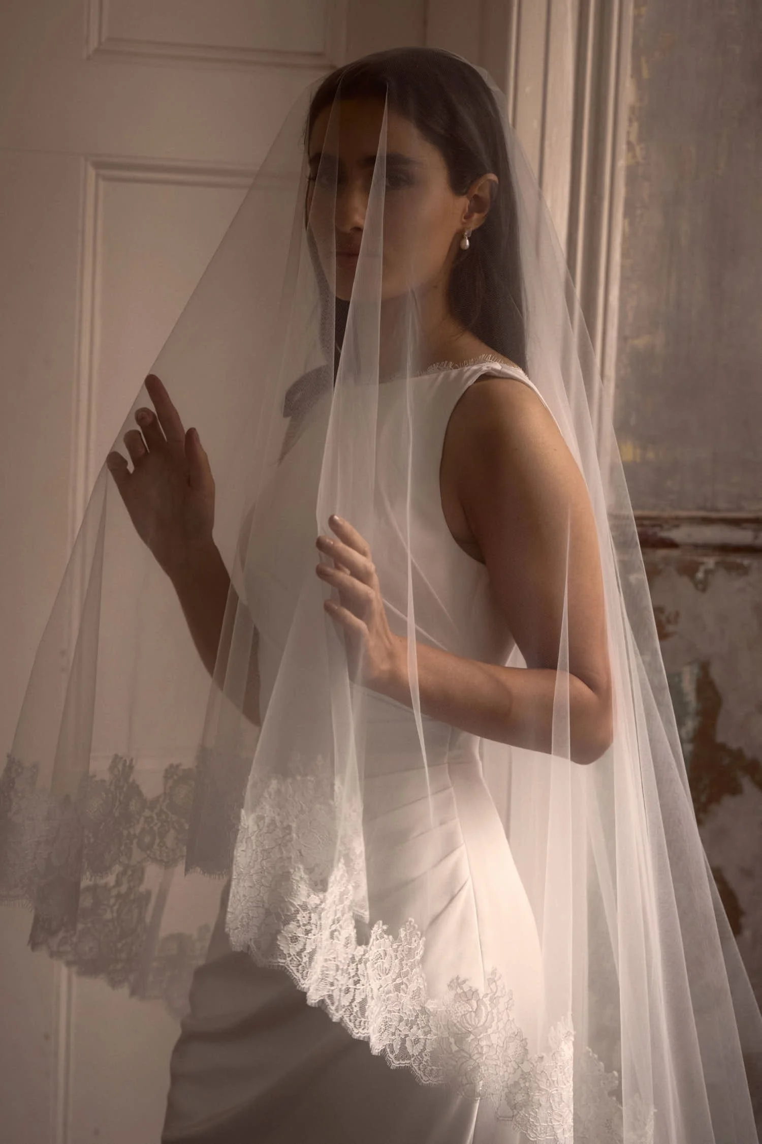 Theodora Dress 9.jpg