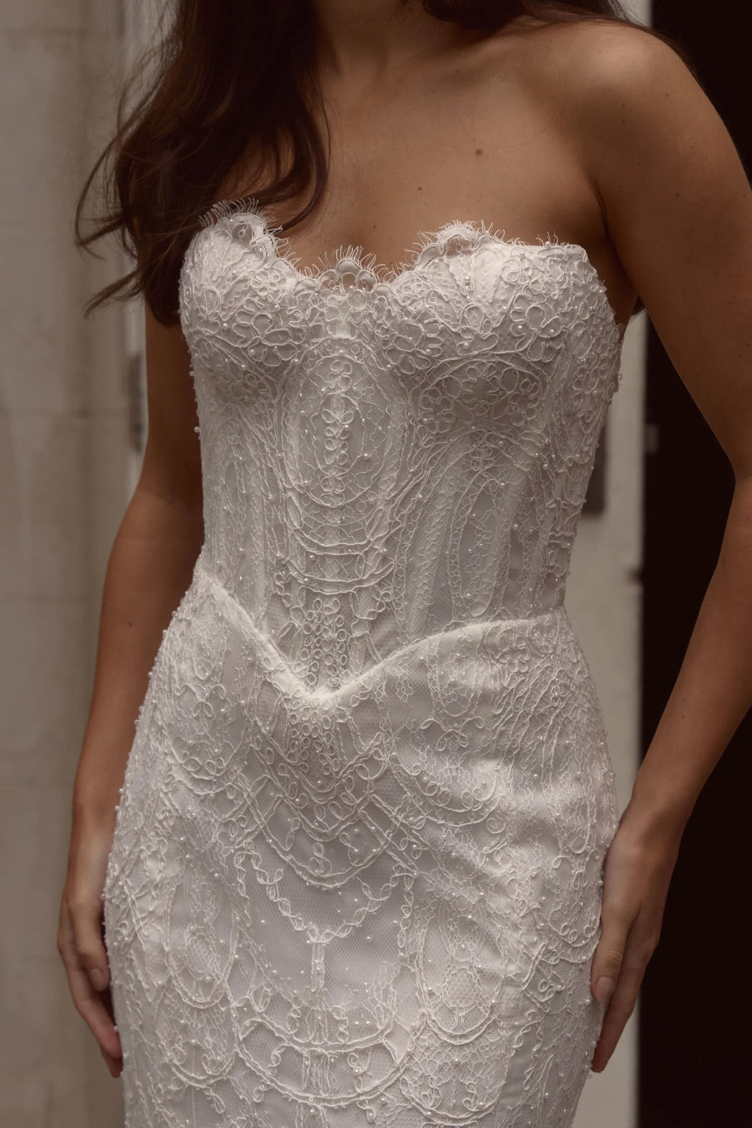 Ophelia Dress.jpg