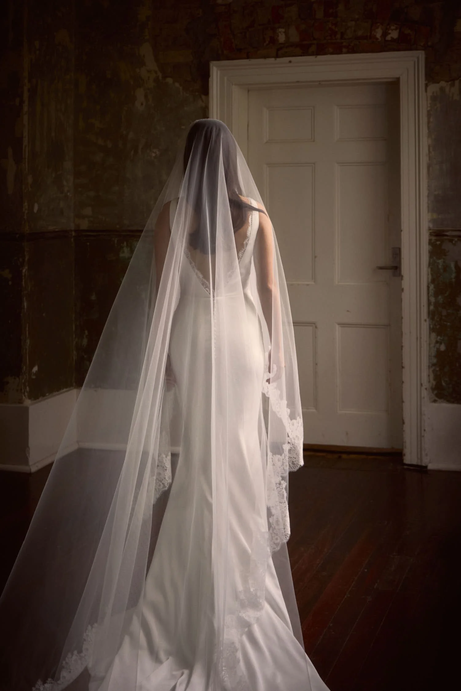 Theodora Dress 15.jpg