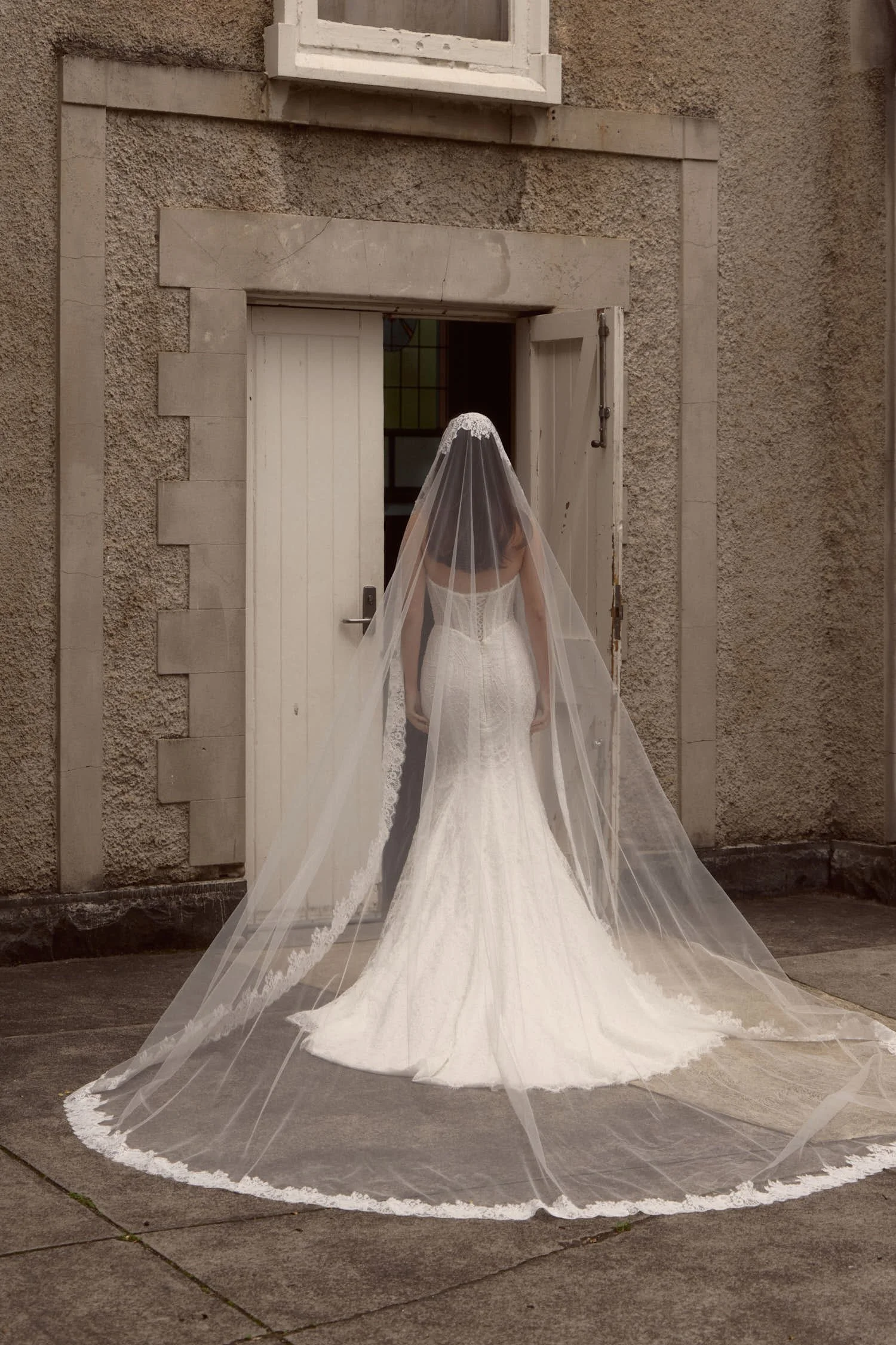 Ophelia Dress 28.jpg