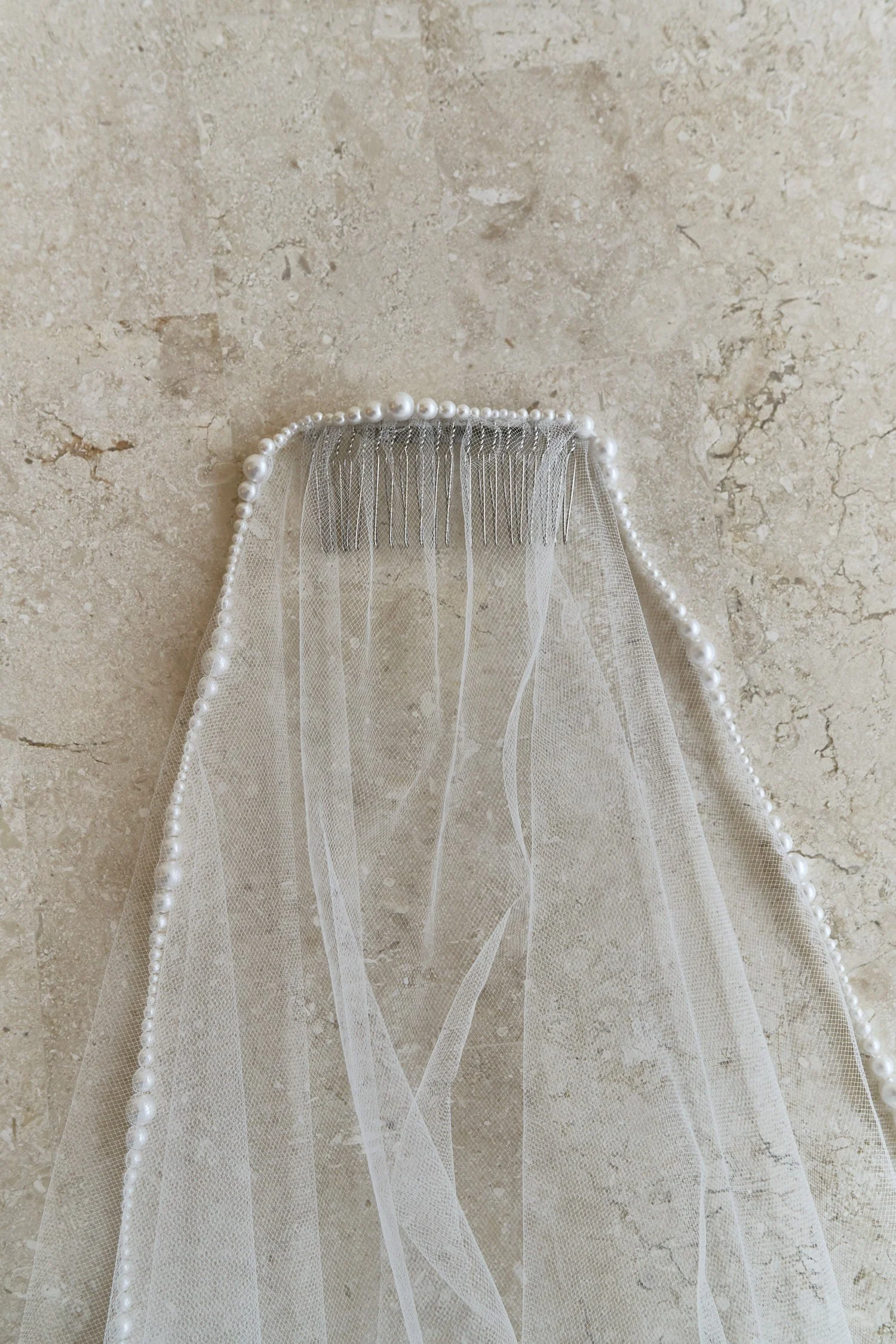 SirenCathedralVeil.jpg
