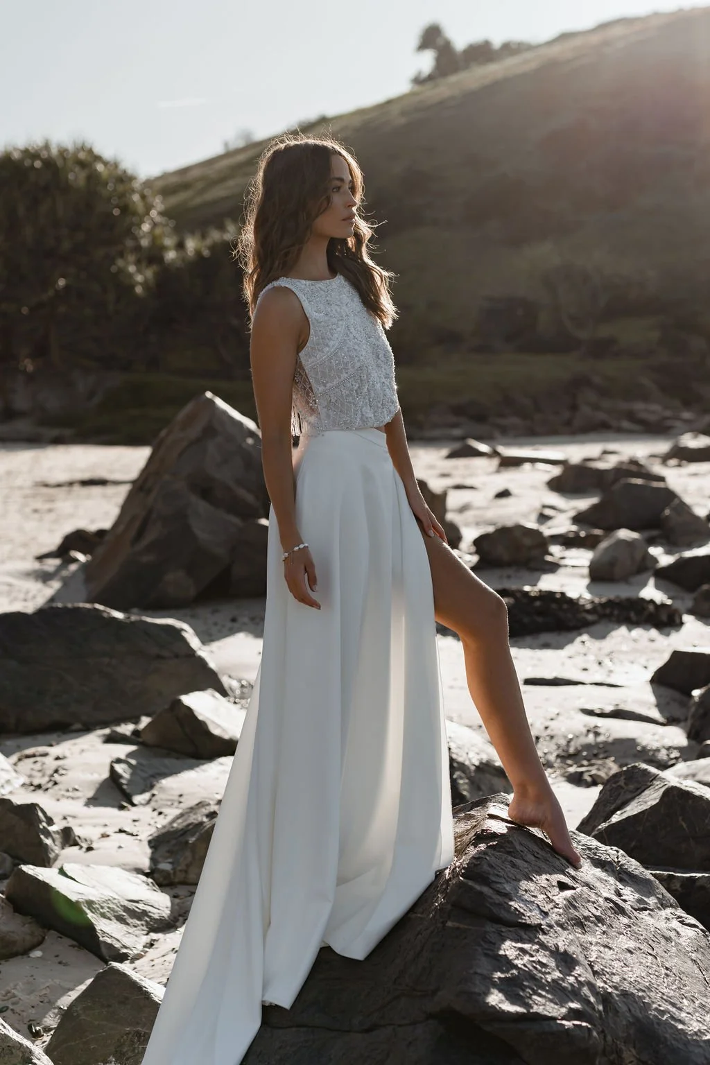 Flynn-Sleeveless-with-Oak-Skirt-32.jpg