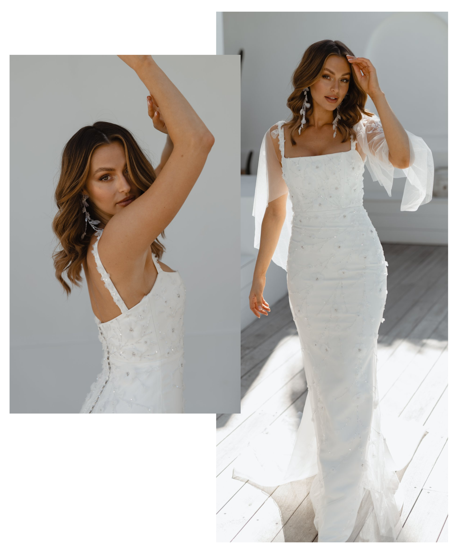 casual maxi dress with sleeves PRETTYGARDEN Women's Flowy Cap Sleeve V Neck Smocked Floral Print Cotton Dress: Size:Extra Small (Size 00) Web Collection: New In
