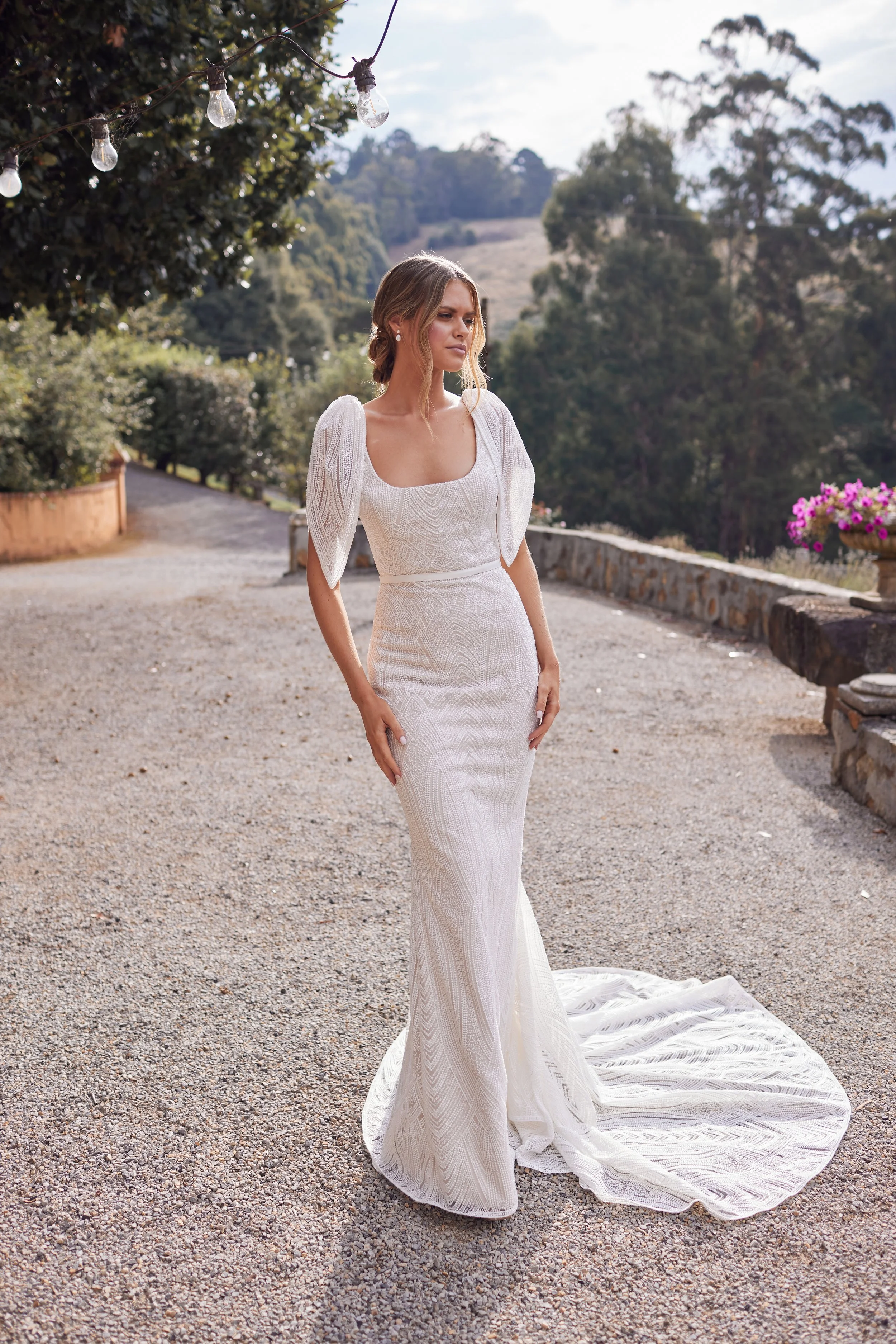 Anna Campbell - Finley-dress-with-petal-sleeves-16.jpg