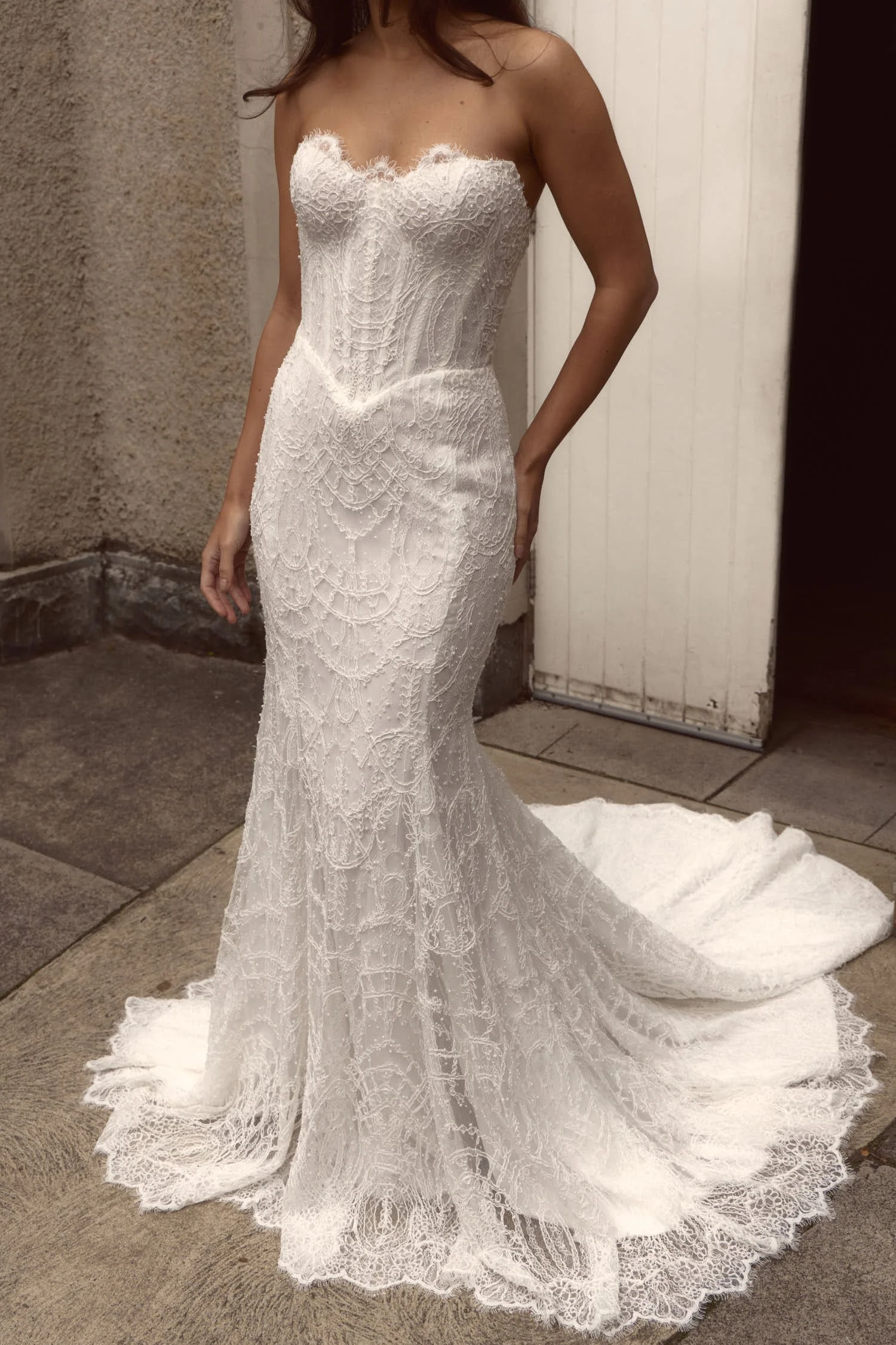 Ophelia Dress 4.jpg