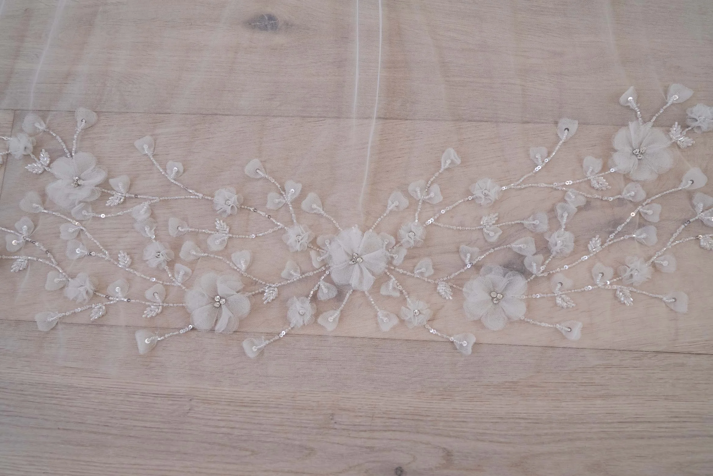 E comm shoot Feb 2024 Hawthorn 82.jpg