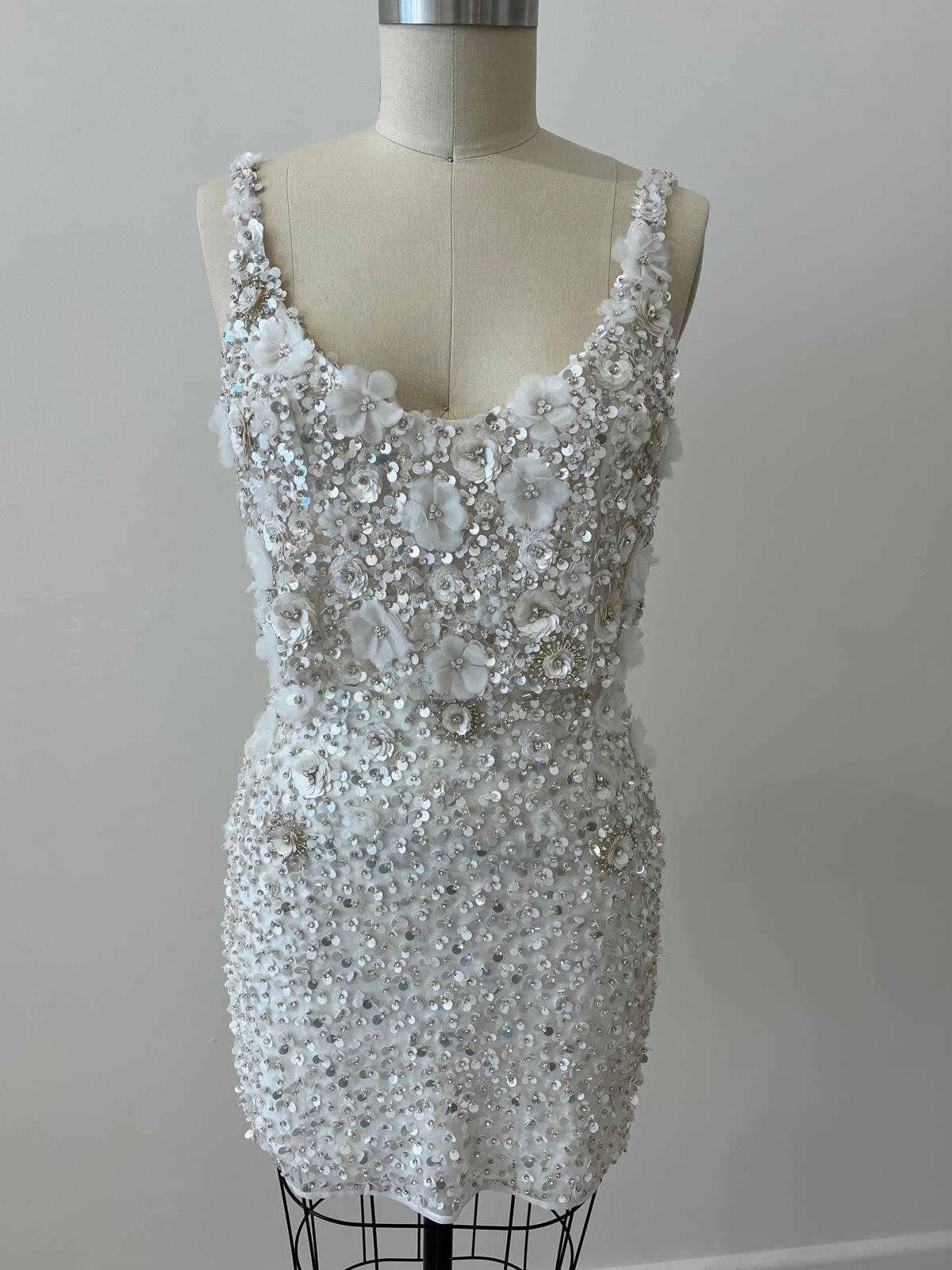 WhatsApp Image 2026-01-20 at 10.44.50 (3).jpeg