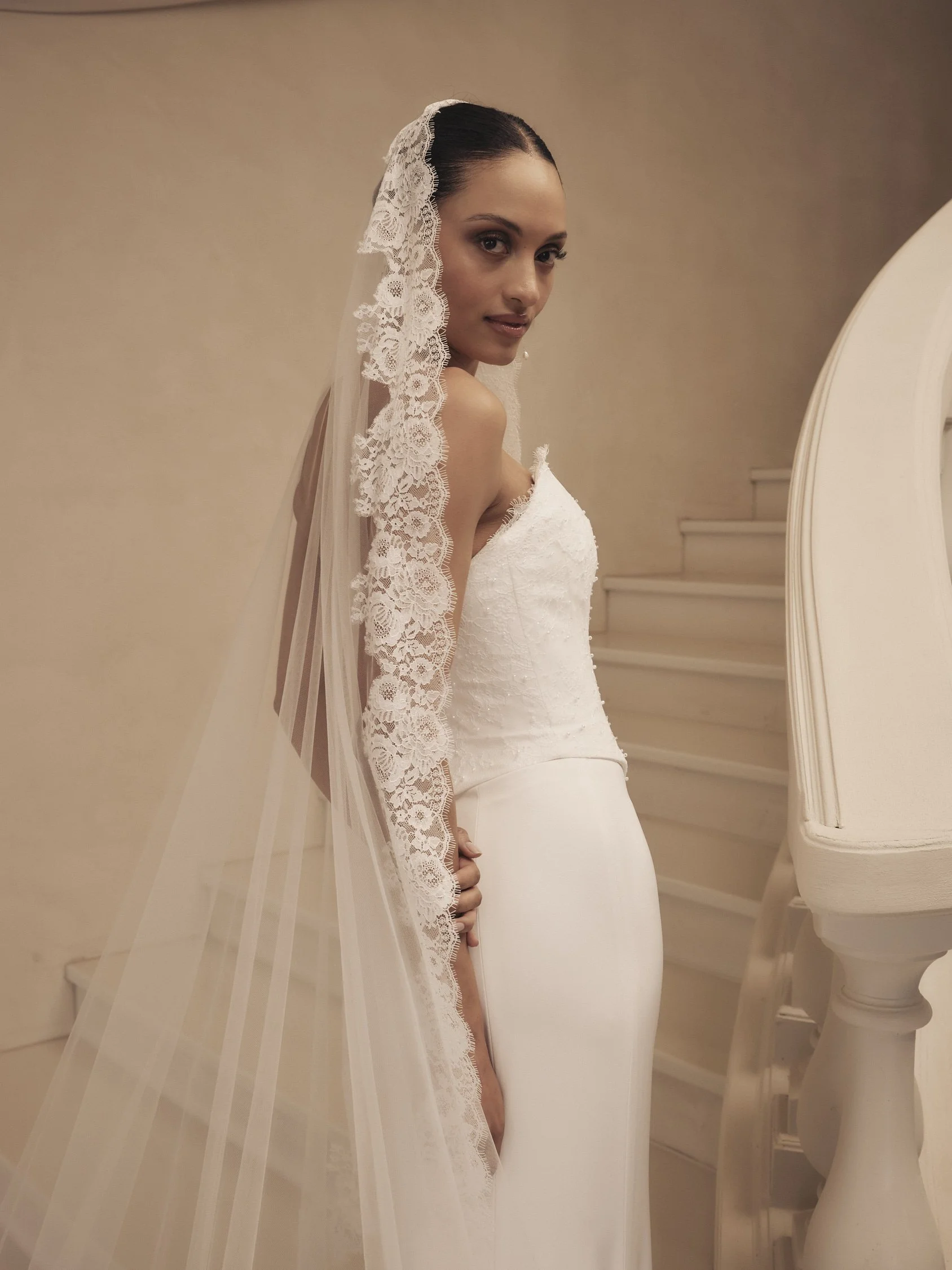 Turner, Blake & Theodora Veil.jpg