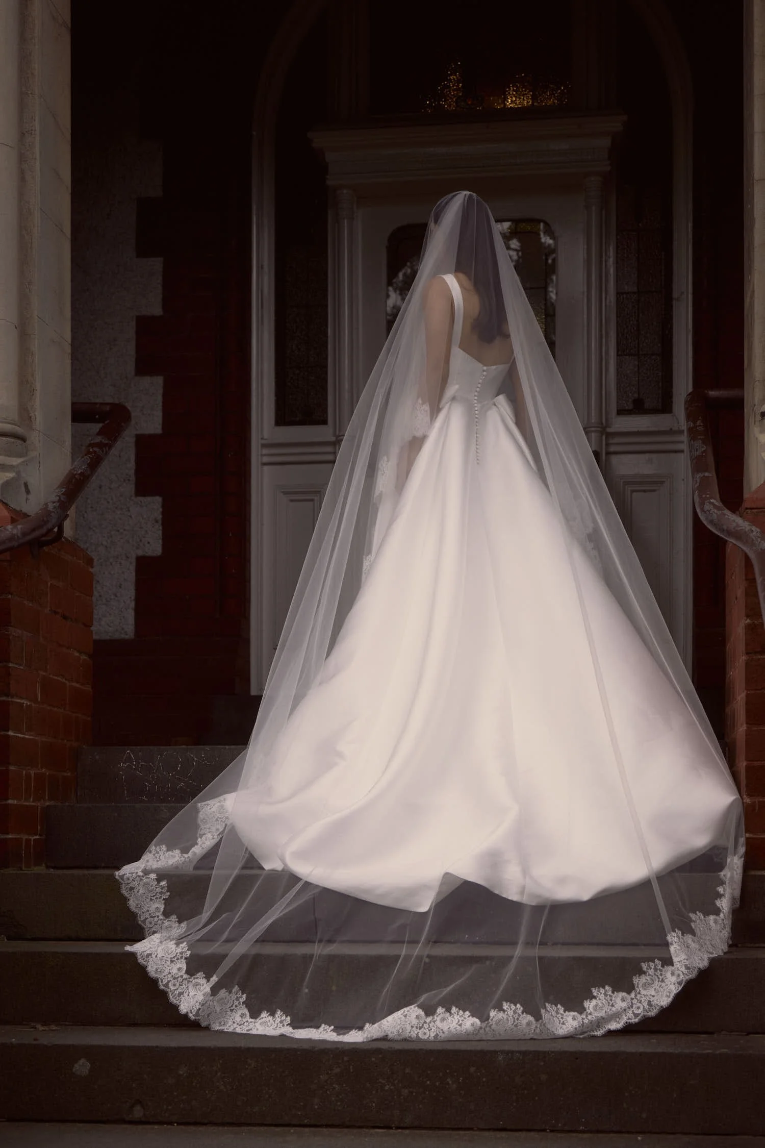 Florence 11.jpg (Copy)
