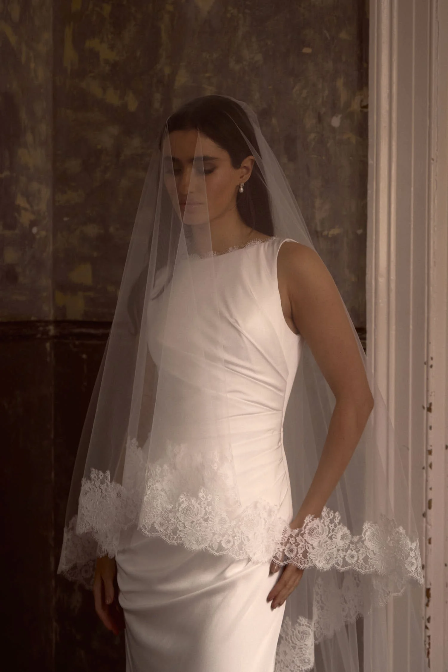 Theodora Dress 10.jpg