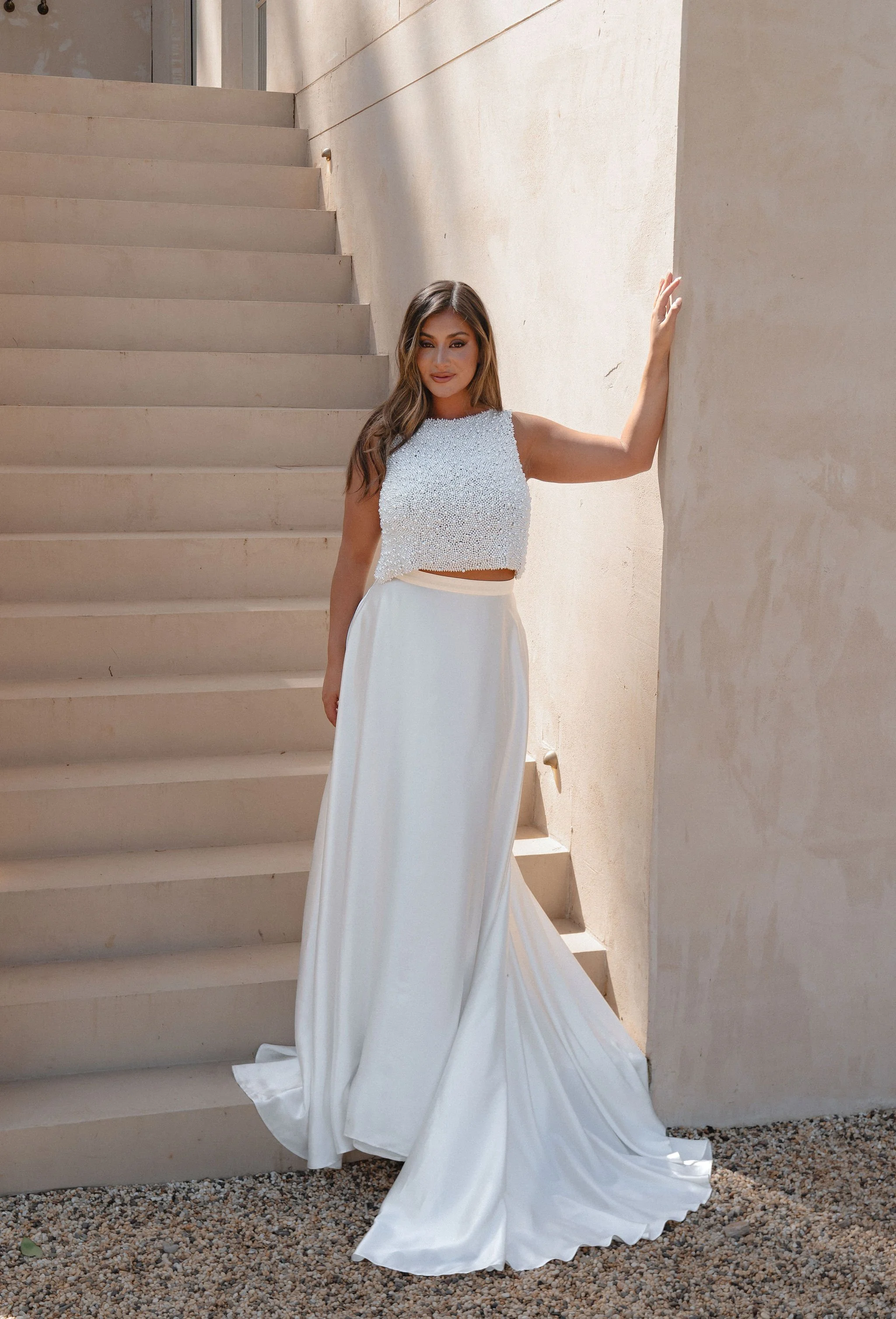 Hudson with Henley.jpg