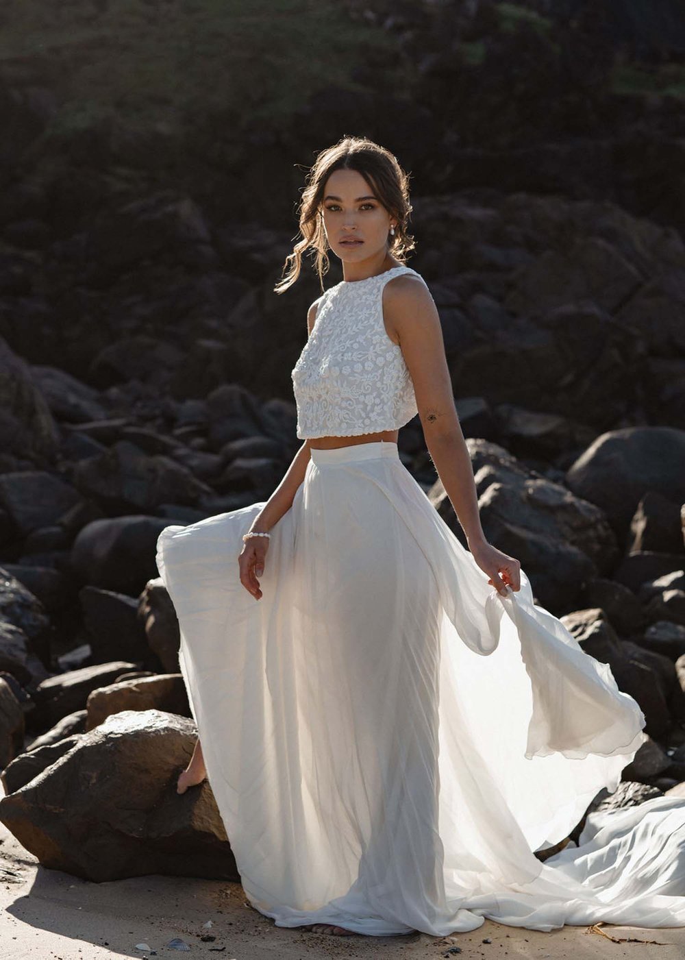 Autumn-Topper-with-Summer-Skirt-2.jpg