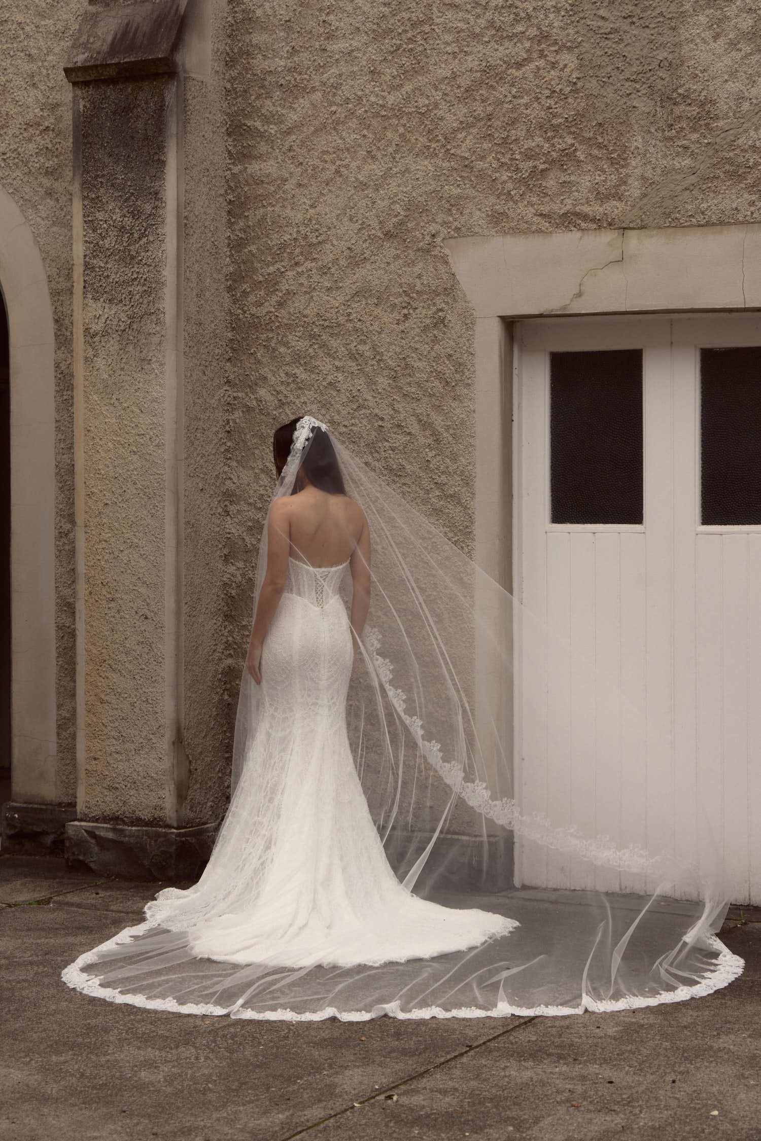 Ophelia Dress 20.jpg