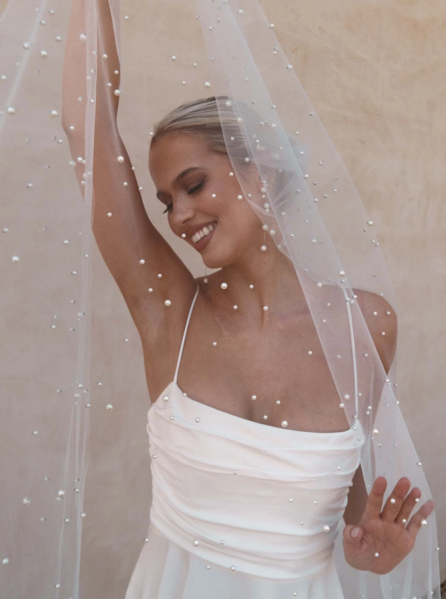 Delta Veil with Hudson Topper (6).jpg
