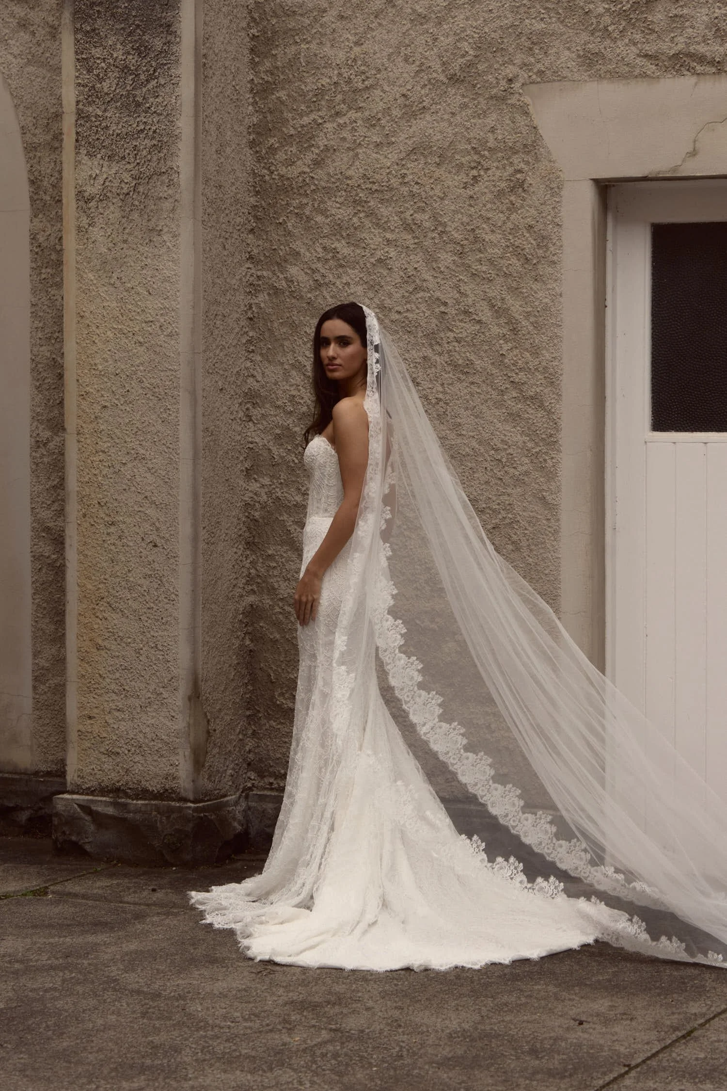 Ophelia Dress 21.jpg