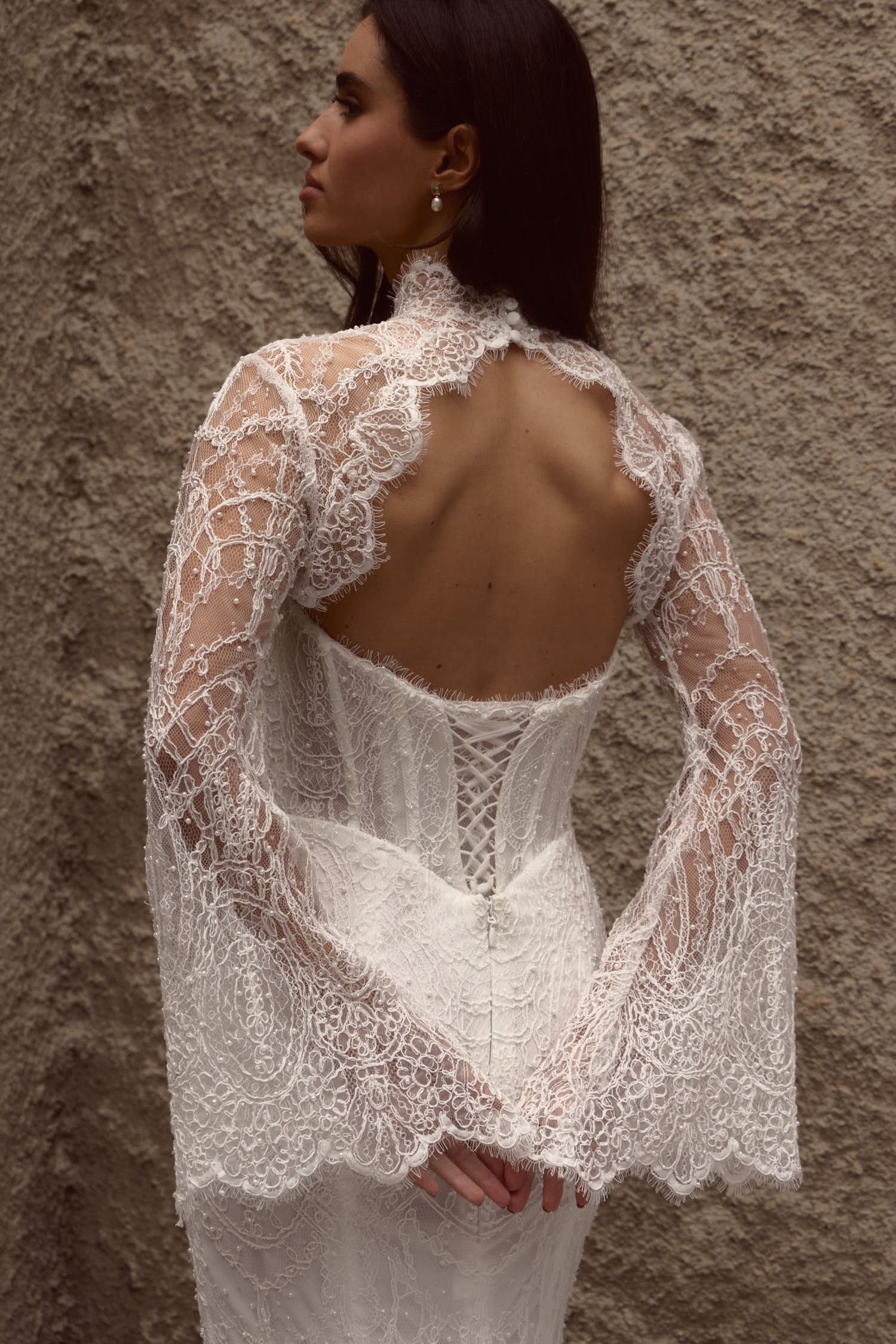 Ophelia Dress 18.jpg