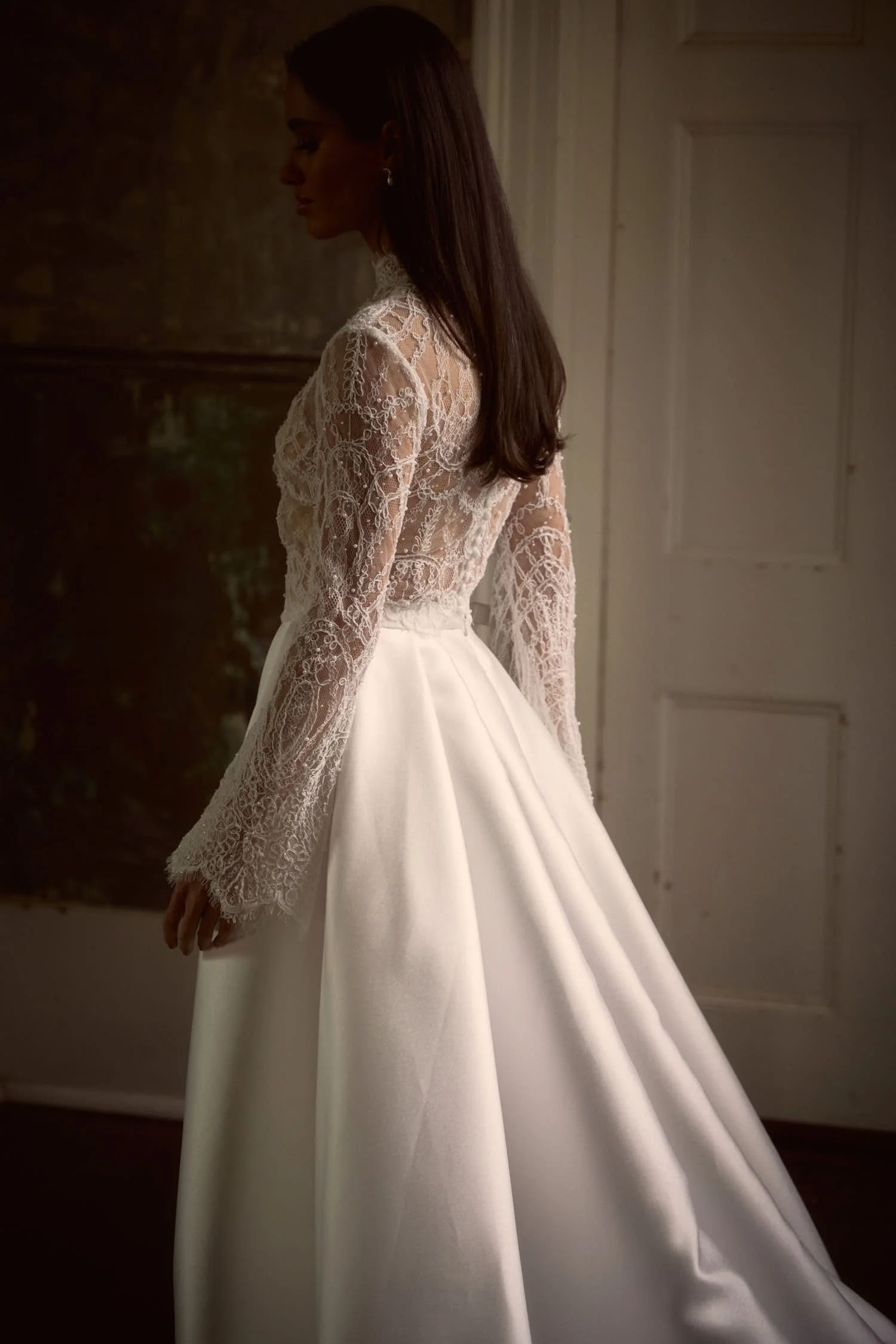 Ophelia Topper with Nerize Skirt 4.jpg
