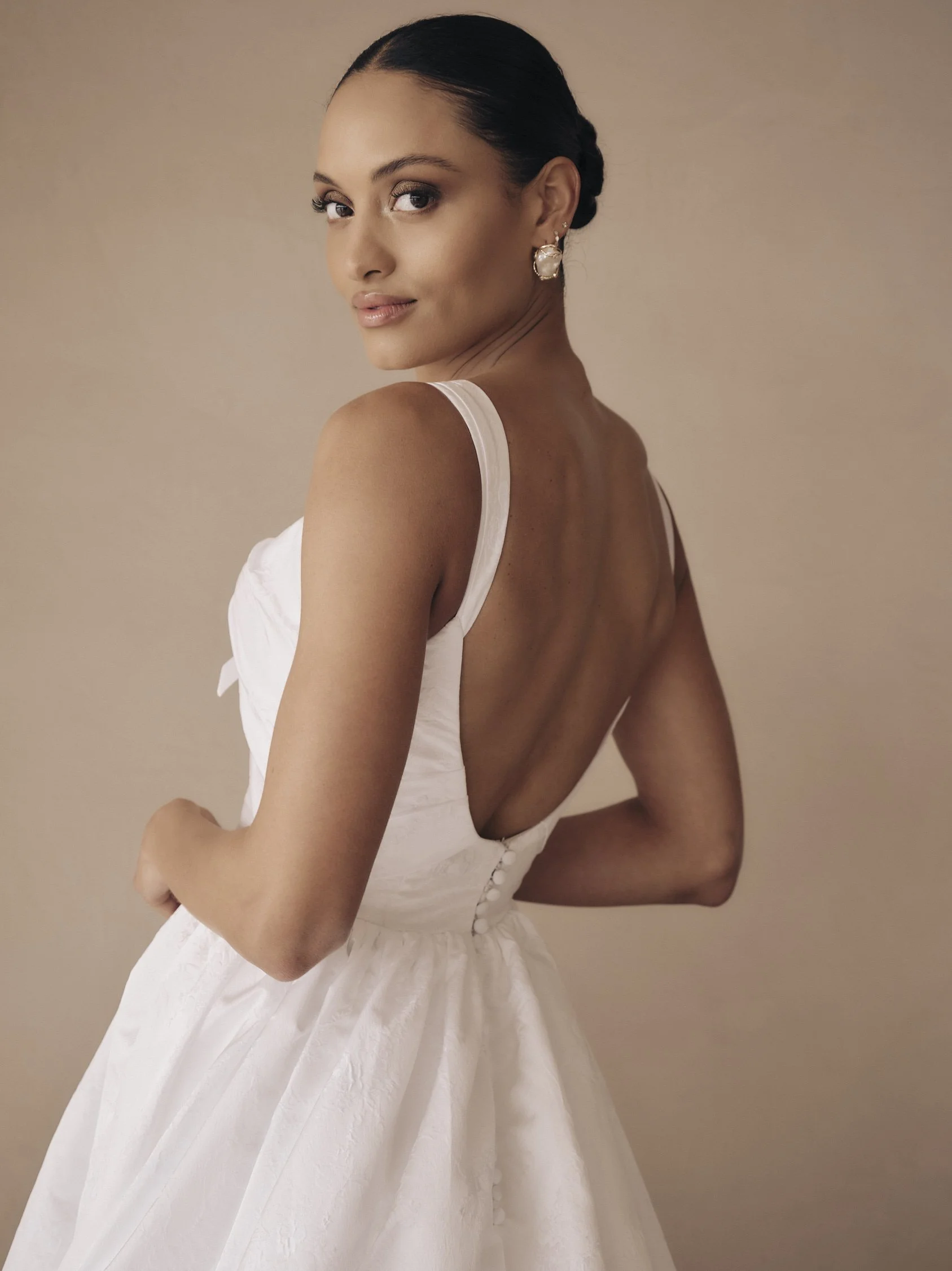Josephine (9).jpg