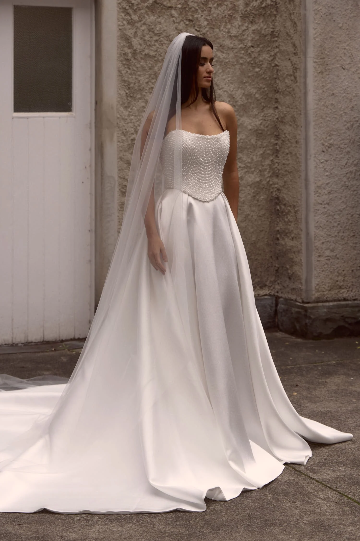 Oceana with Nerize Skirt 13.jpg