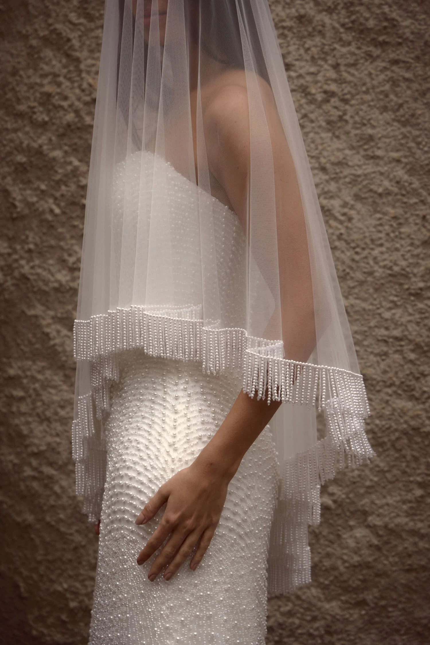Oceana Bodice with Oceana Skirt 24.jpg