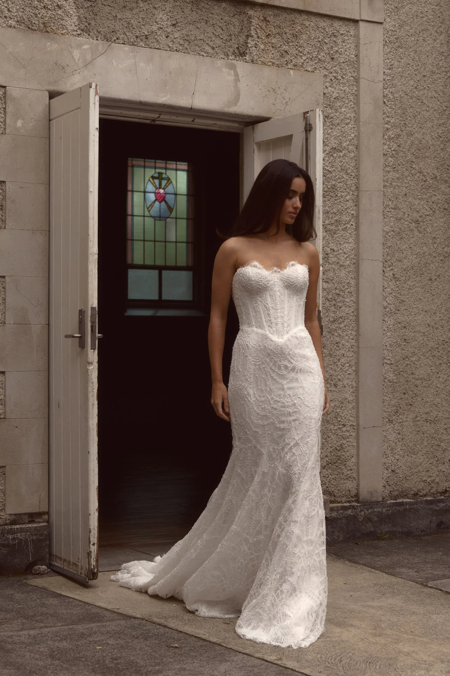 Ophelia Dress 30.jpg