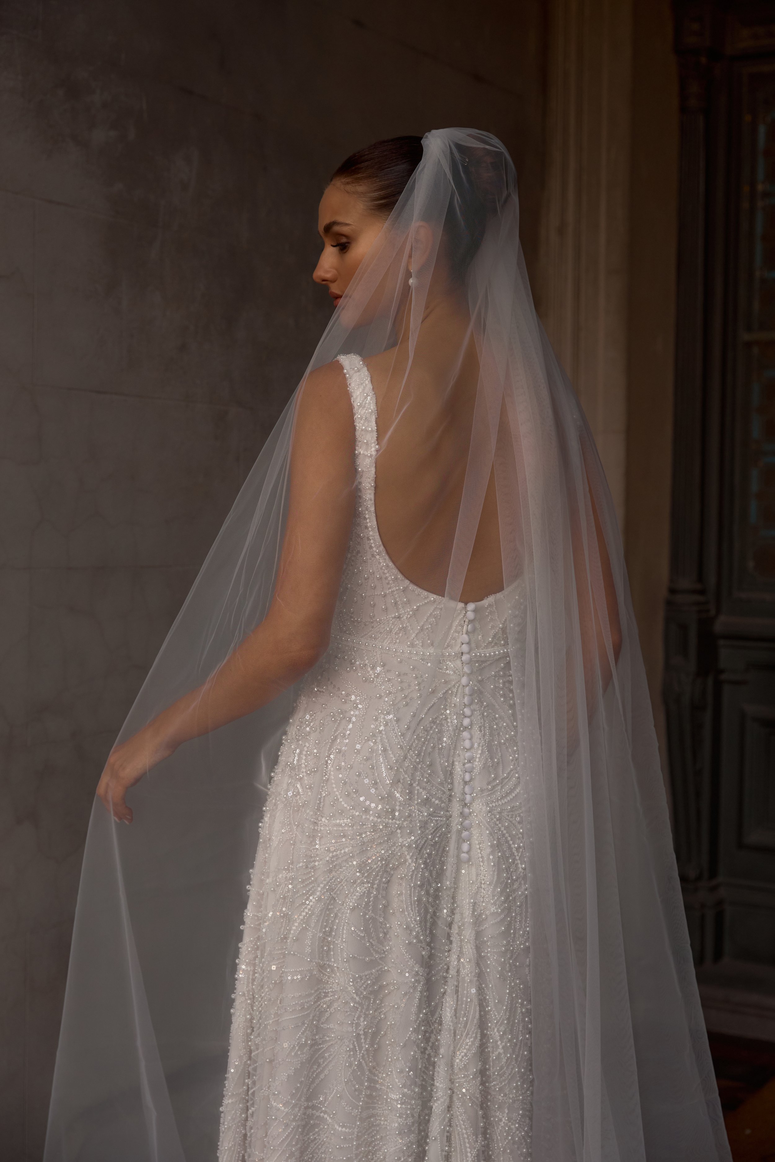 20052025_AnnaCampbell_Labassa0827 (1).jpg