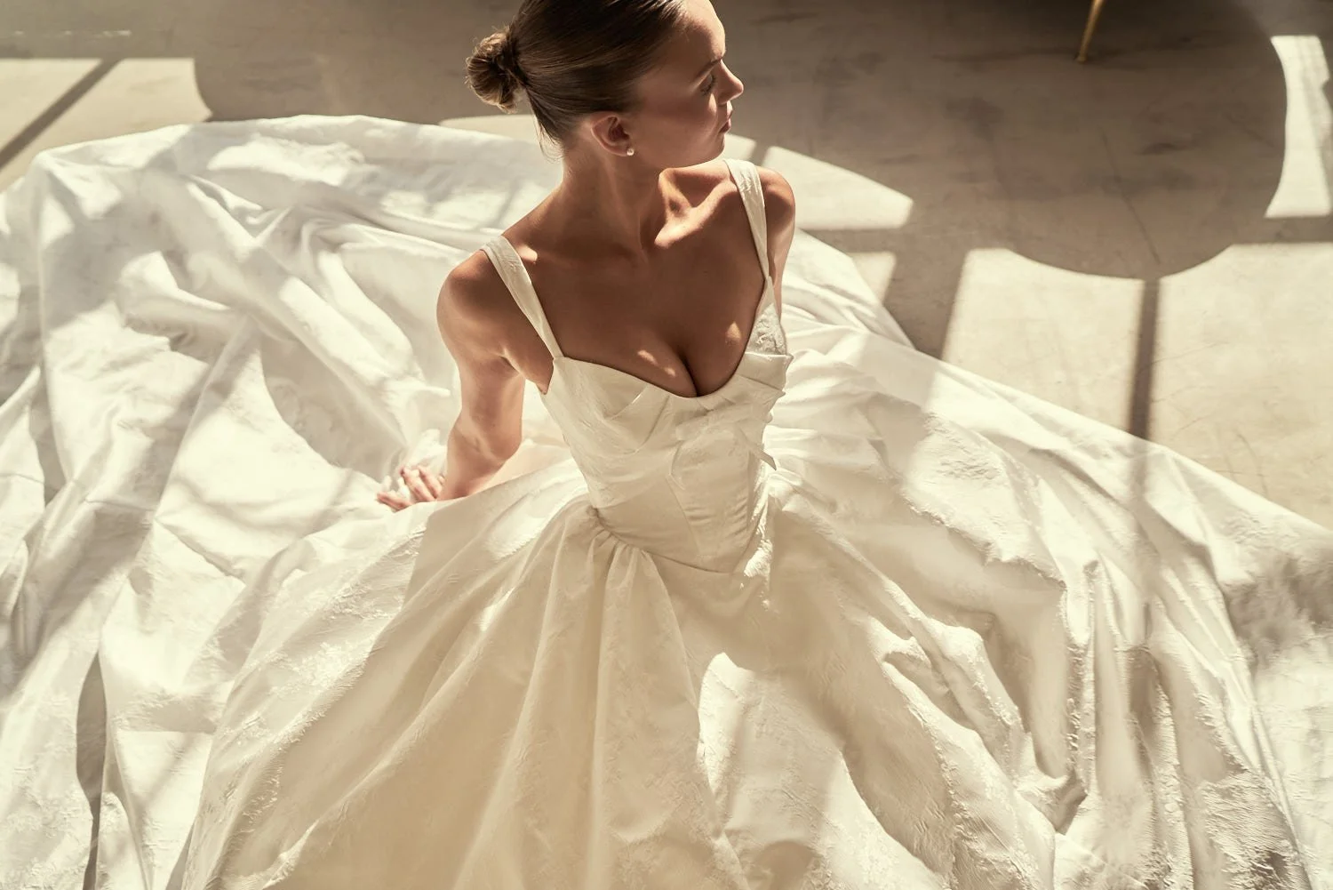 Josephine NY 8.jpg