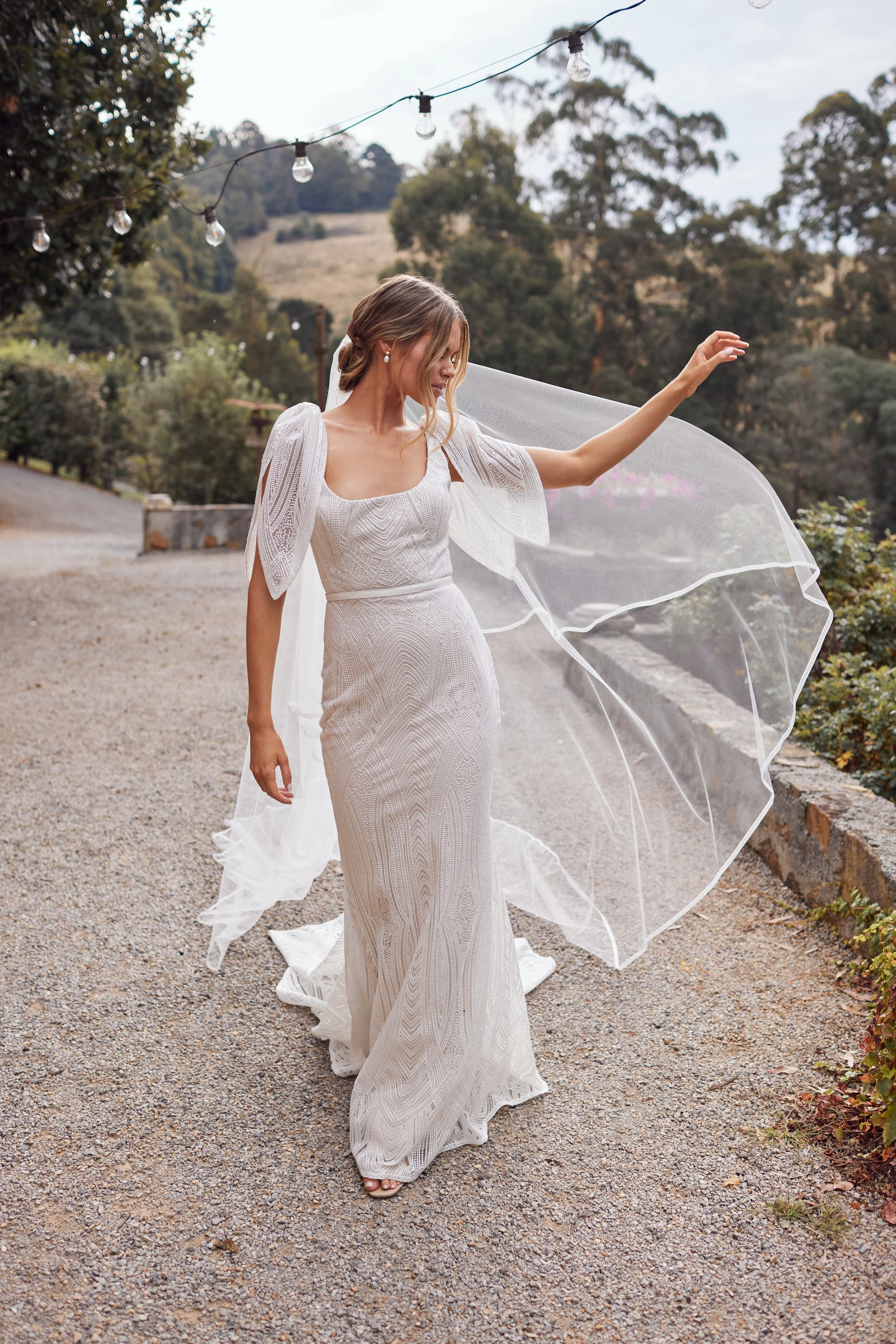 Anna Campbell - Finley-dress-with-petal-sleeves-2 (1).jpg
