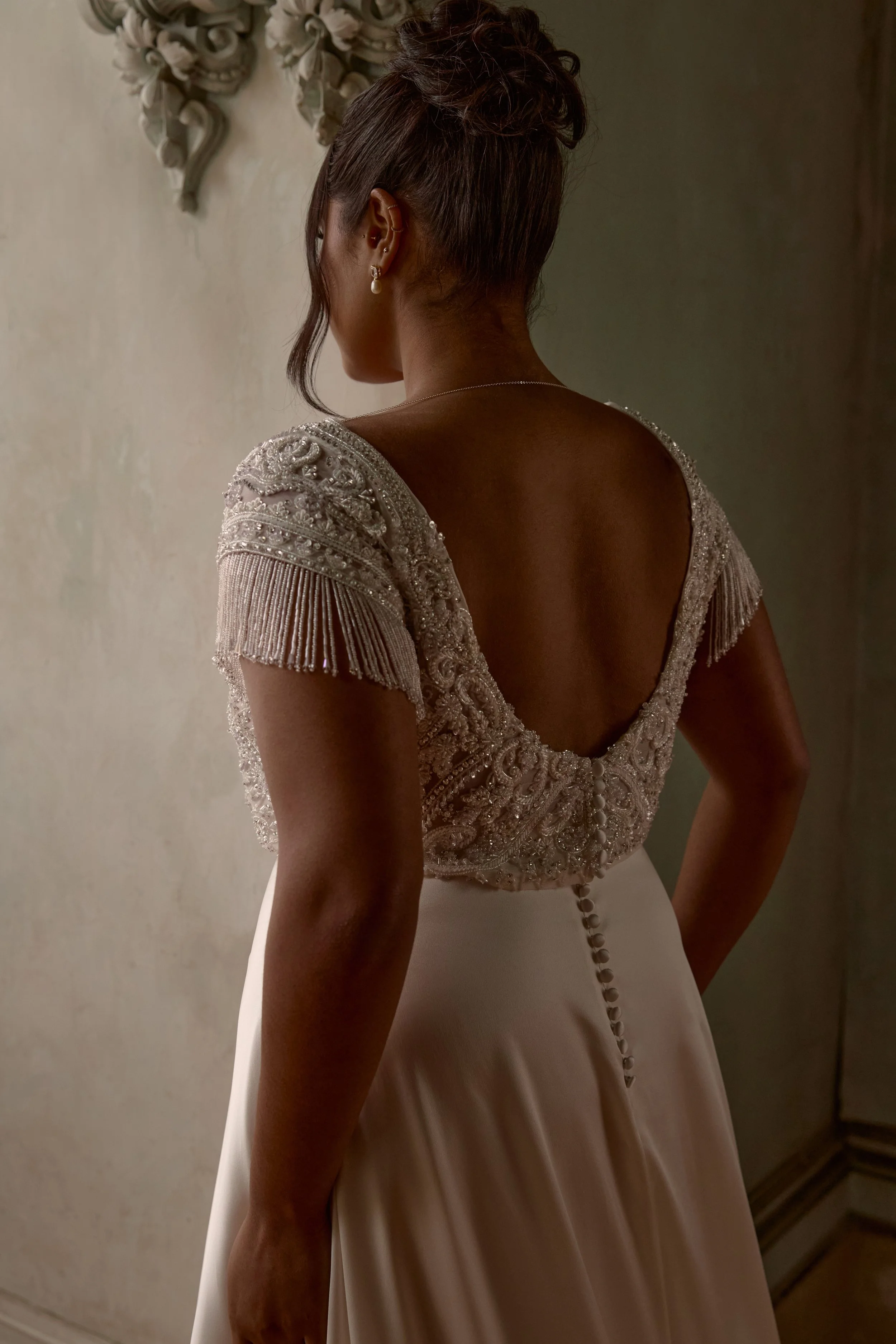 ACB2_7679.jpg