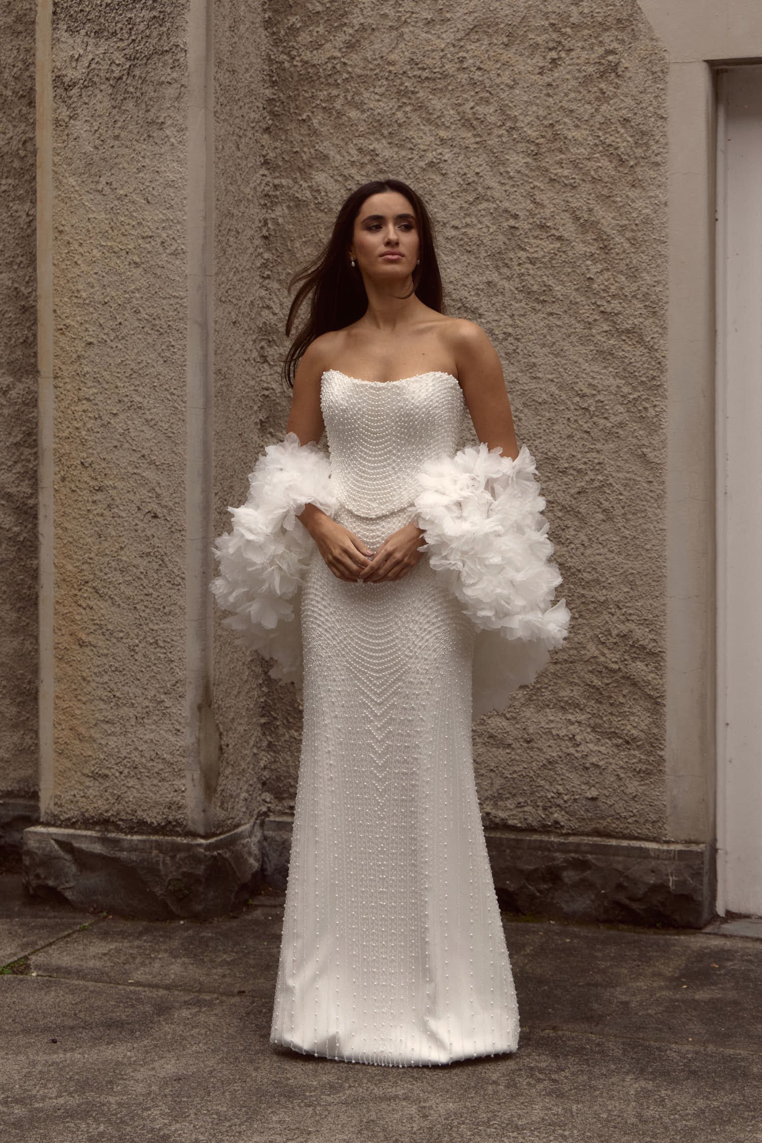 Oceana Bodice with Oceana Skirt 13.jpg