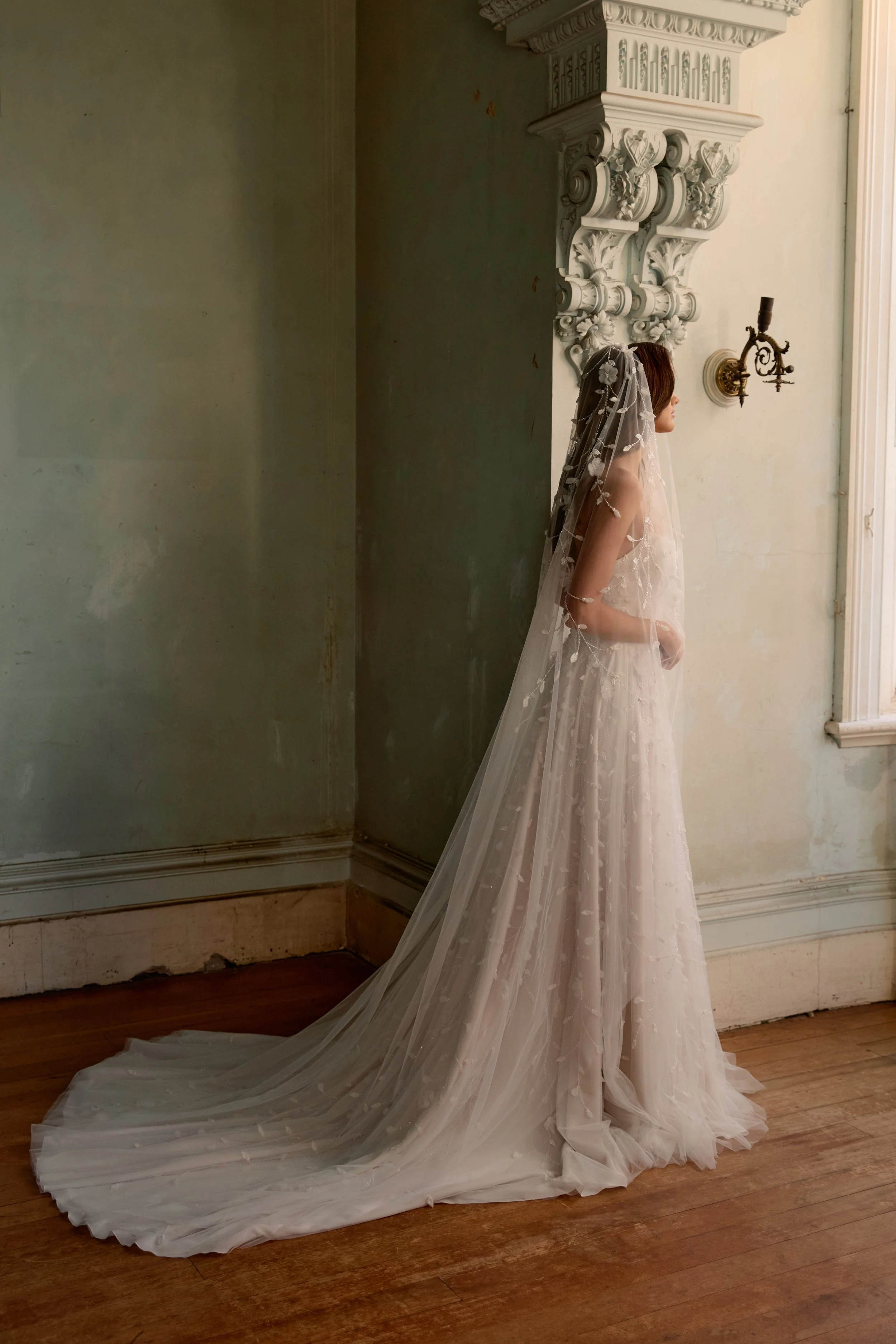 20052025_AnnaCampbell_Labassa1474 (1).jpg