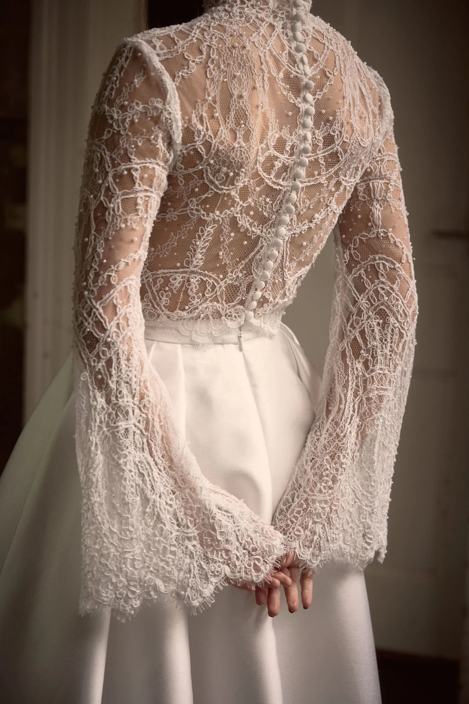 Ophelia Topper with Nerize Skirt 6.jpg